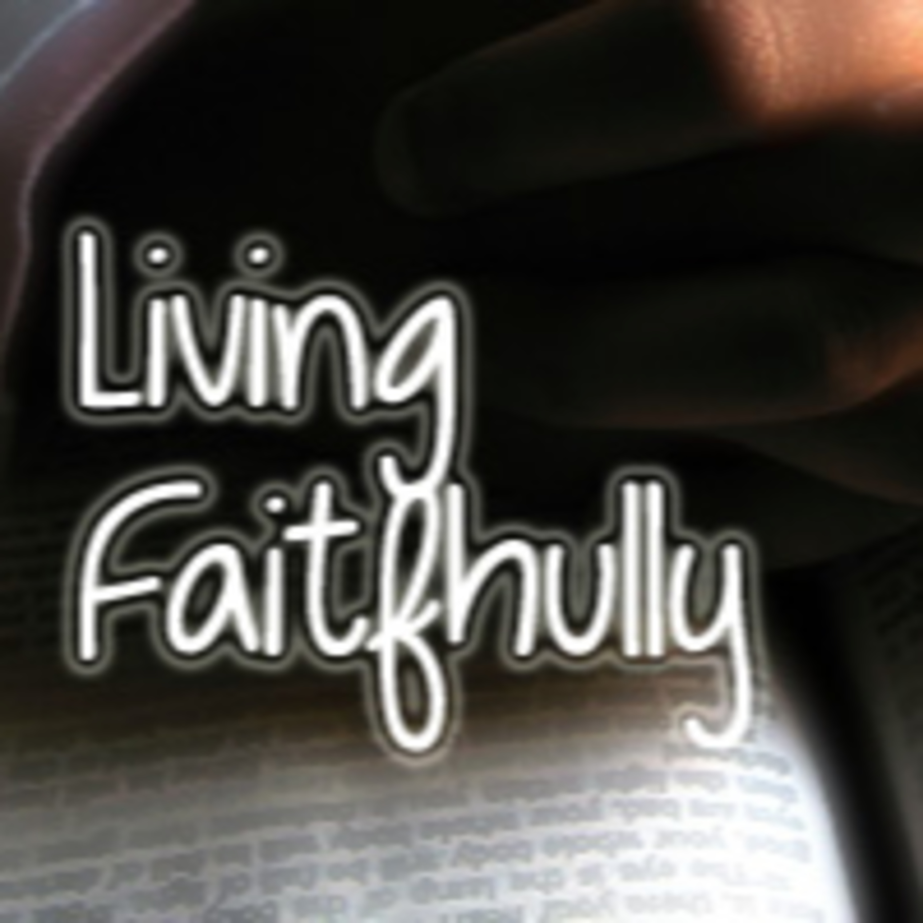 CrossWords Ministry