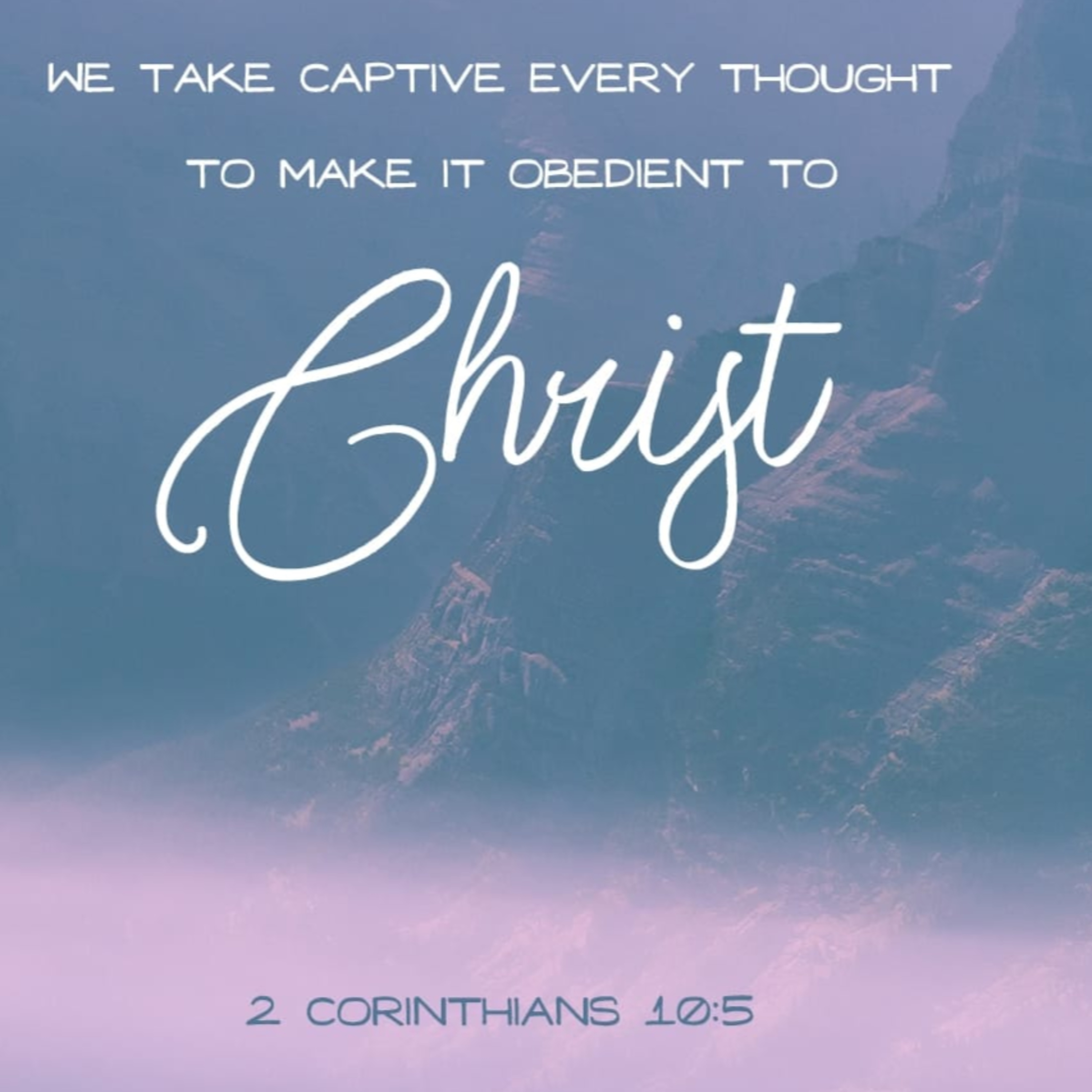 CrossWords Ministry