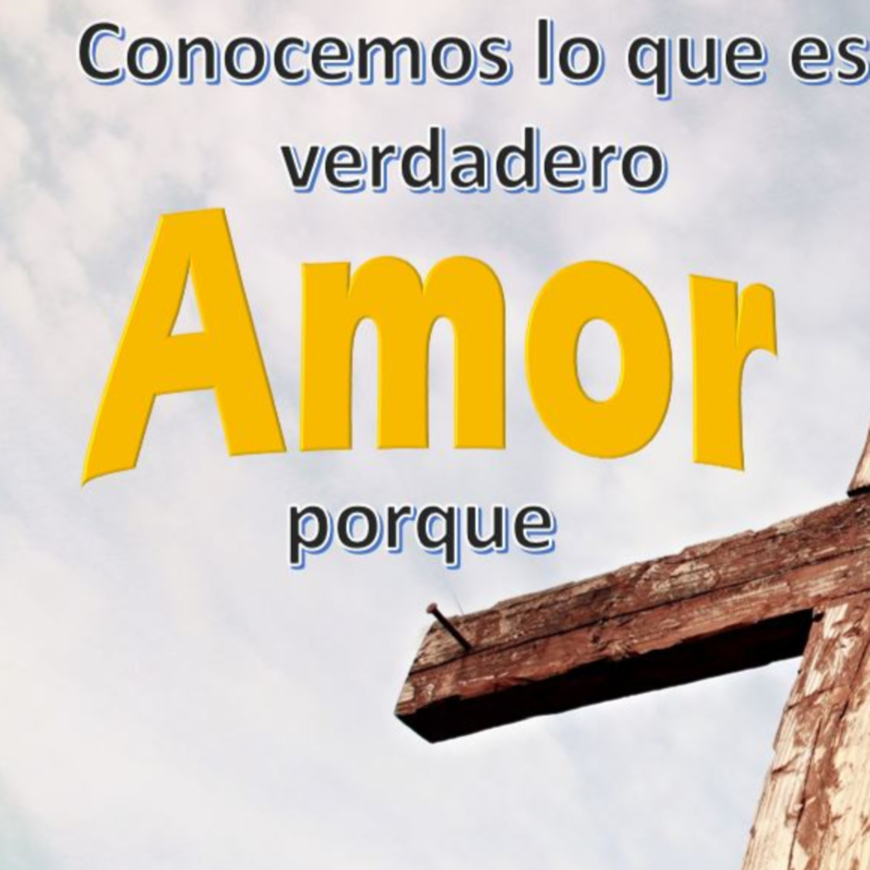 CrossWords Ministry