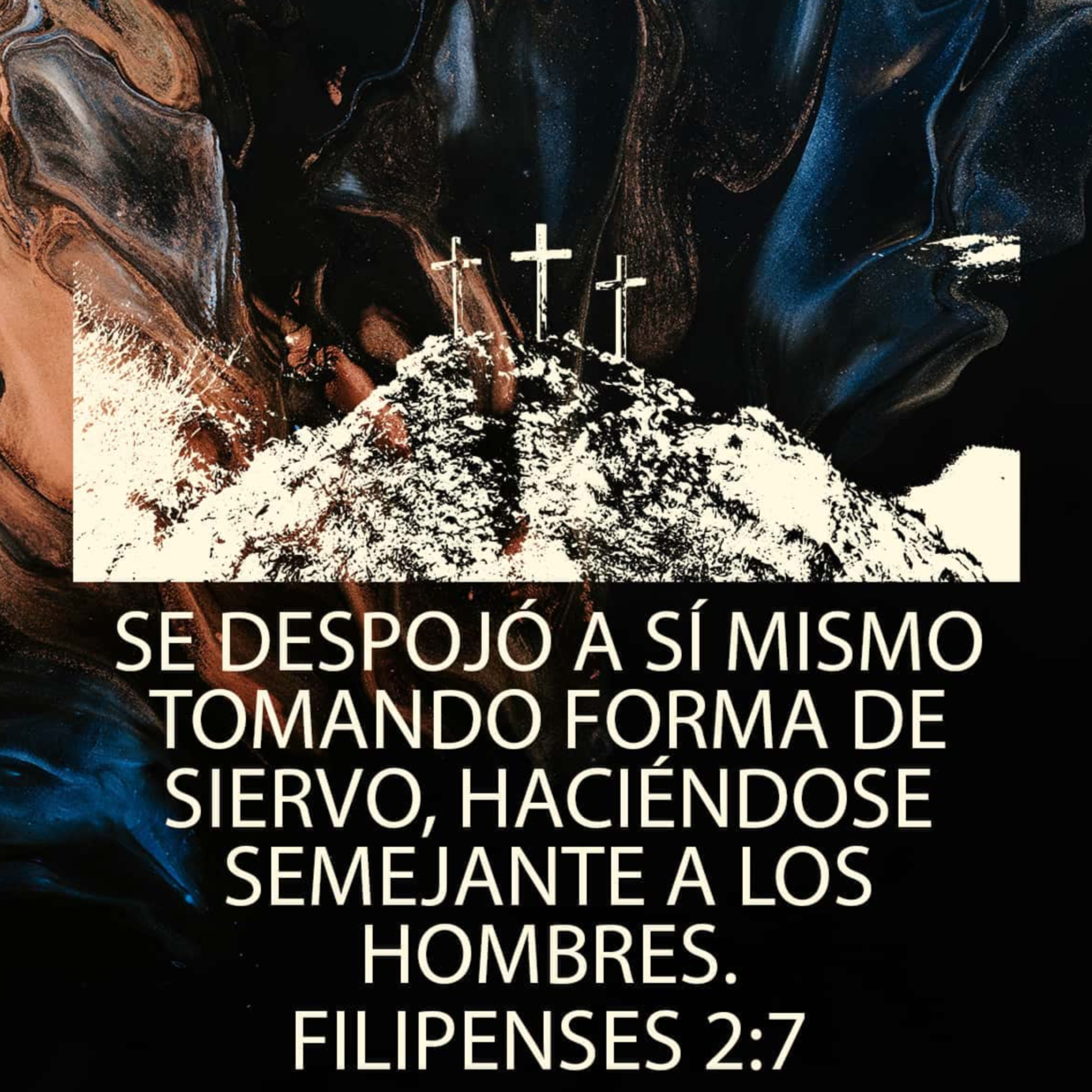 CrossWords Ministry