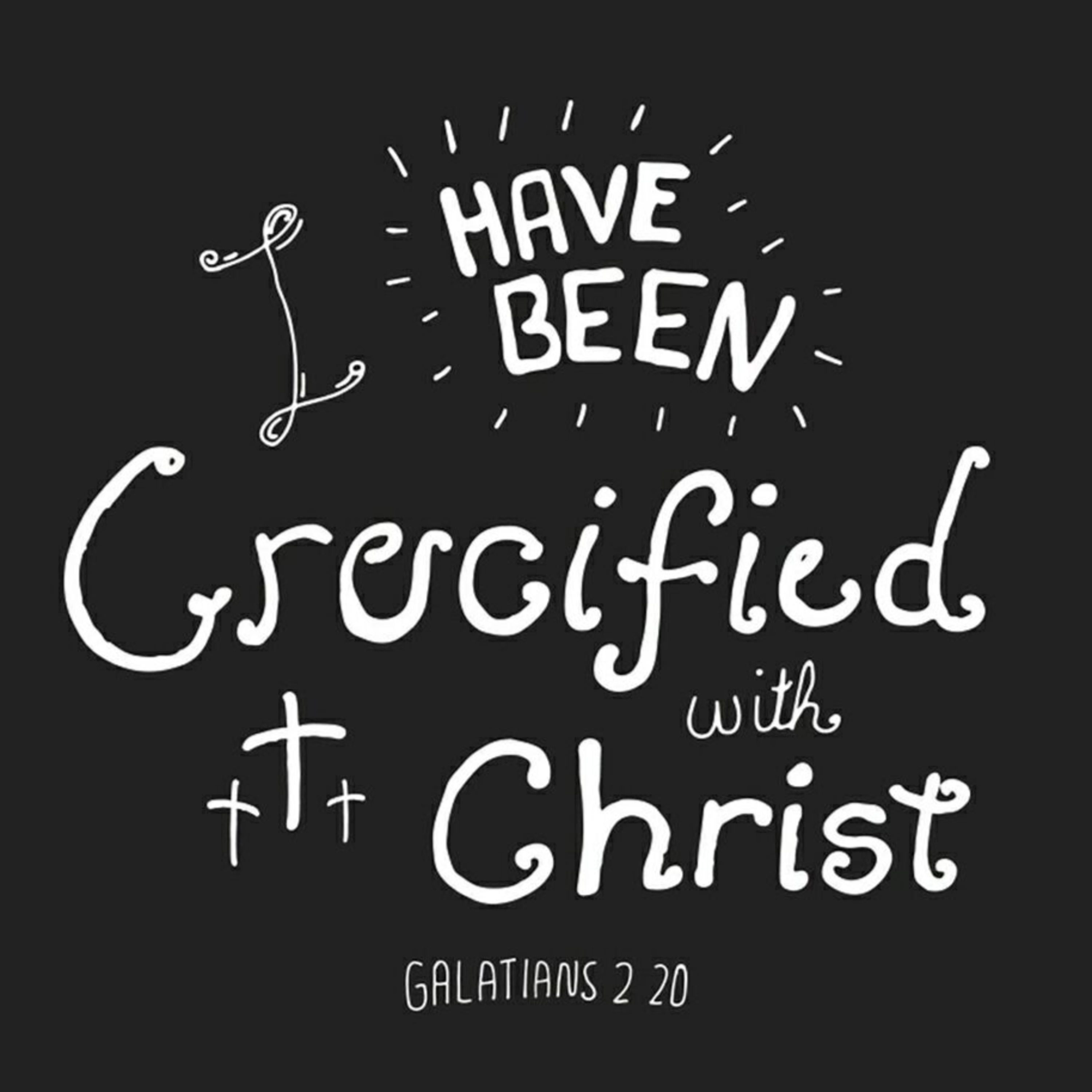 CrossWords Ministry