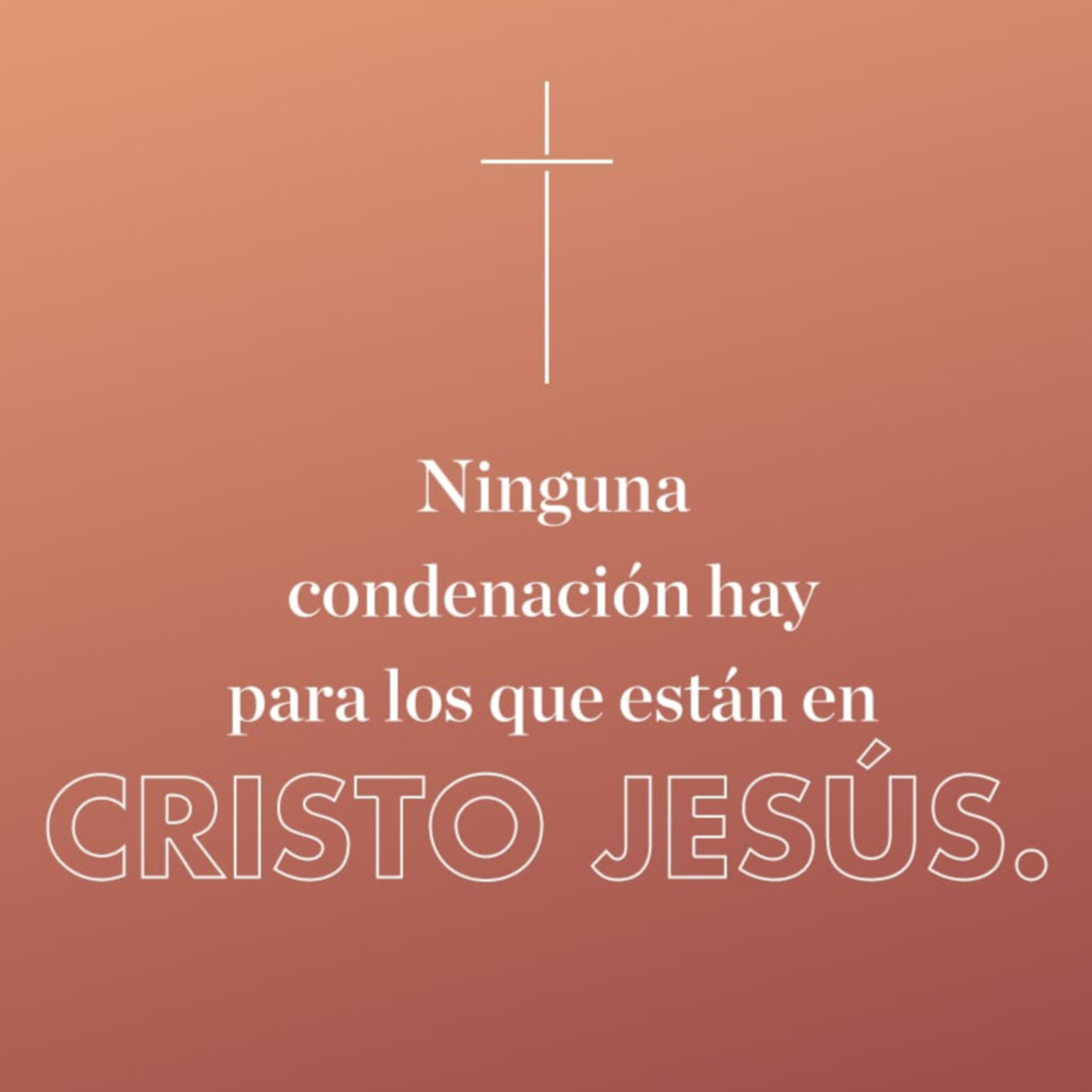 CrossWords Ministry
