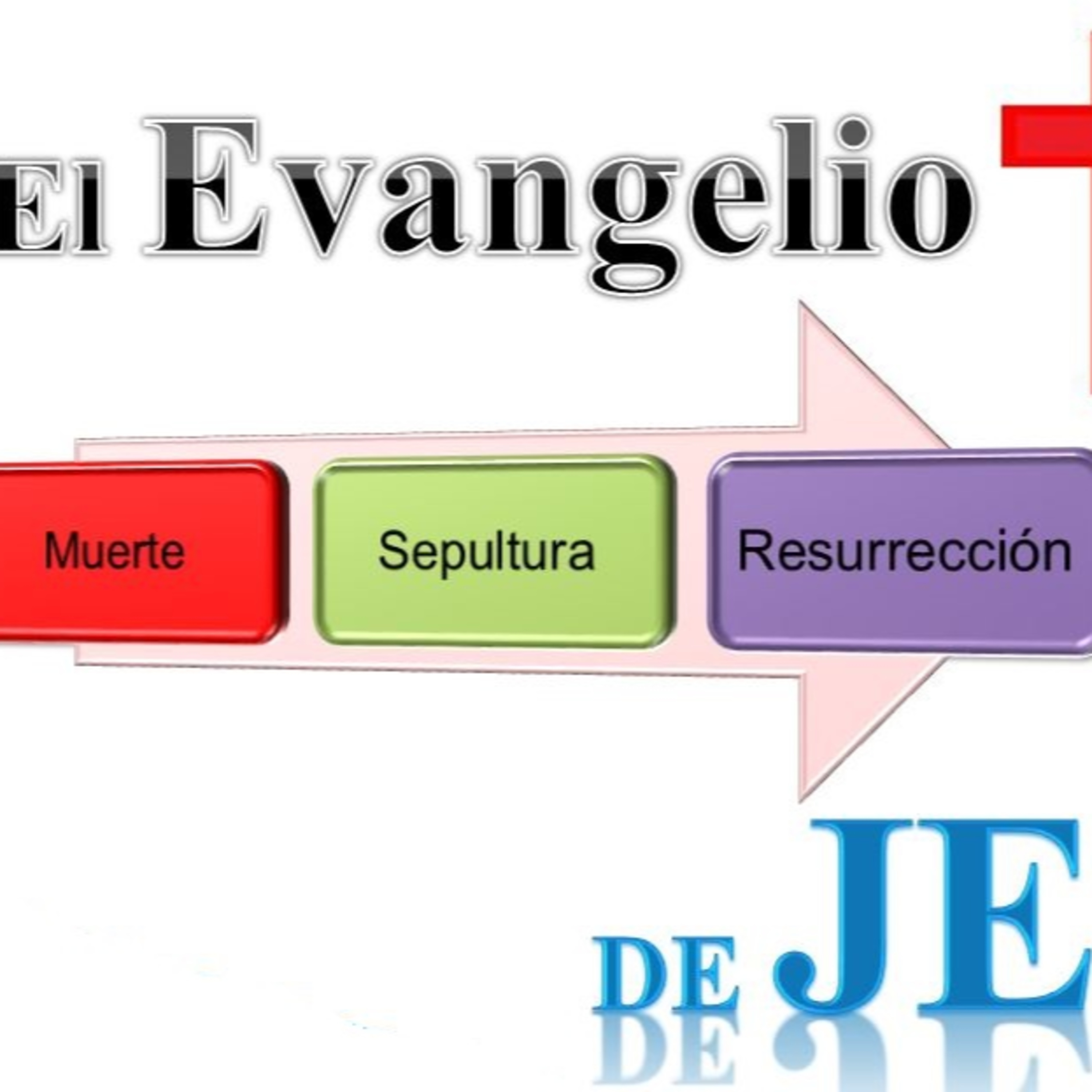 CrossWords Ministry
