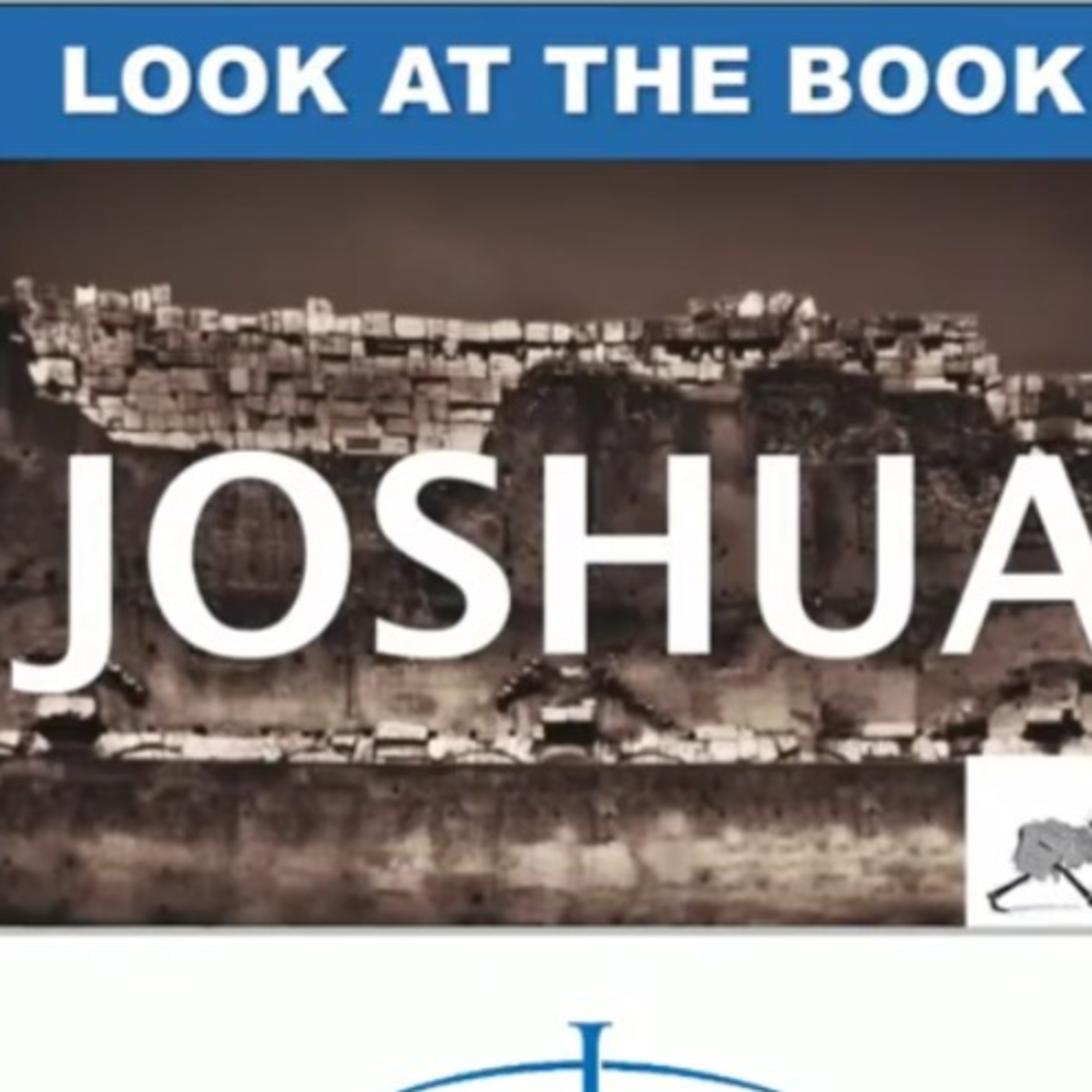 CrossWords Ministry