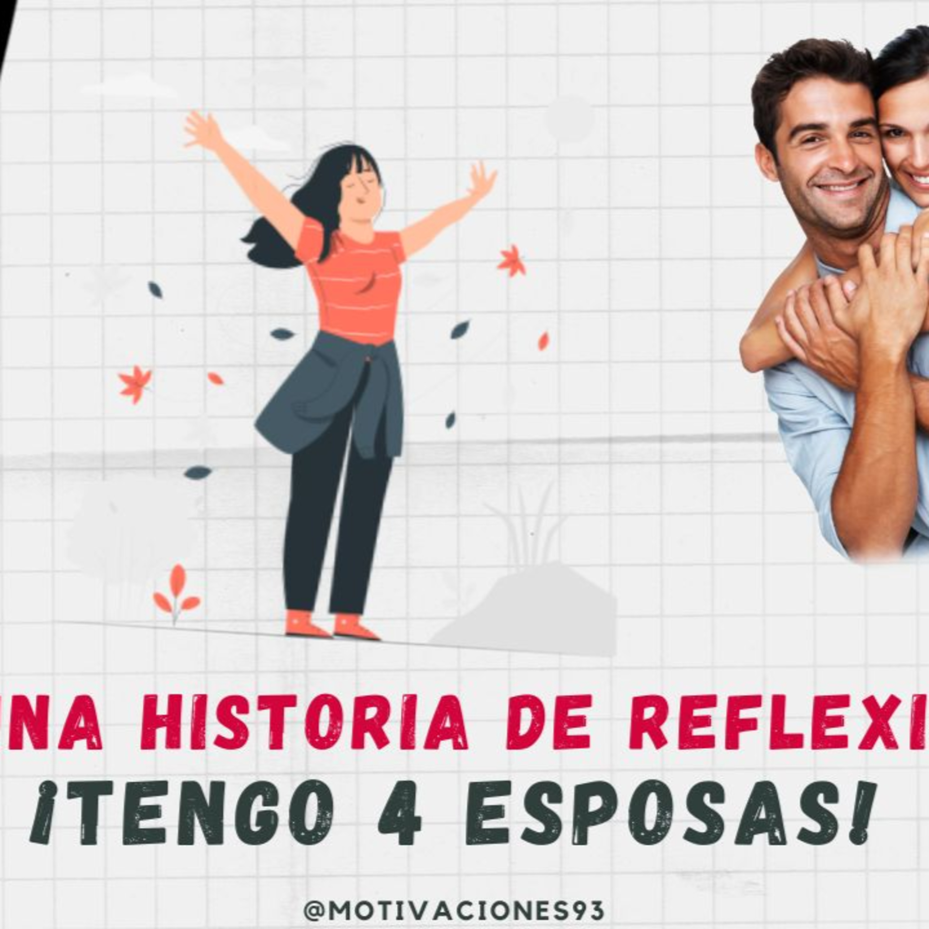 Motivaciones93