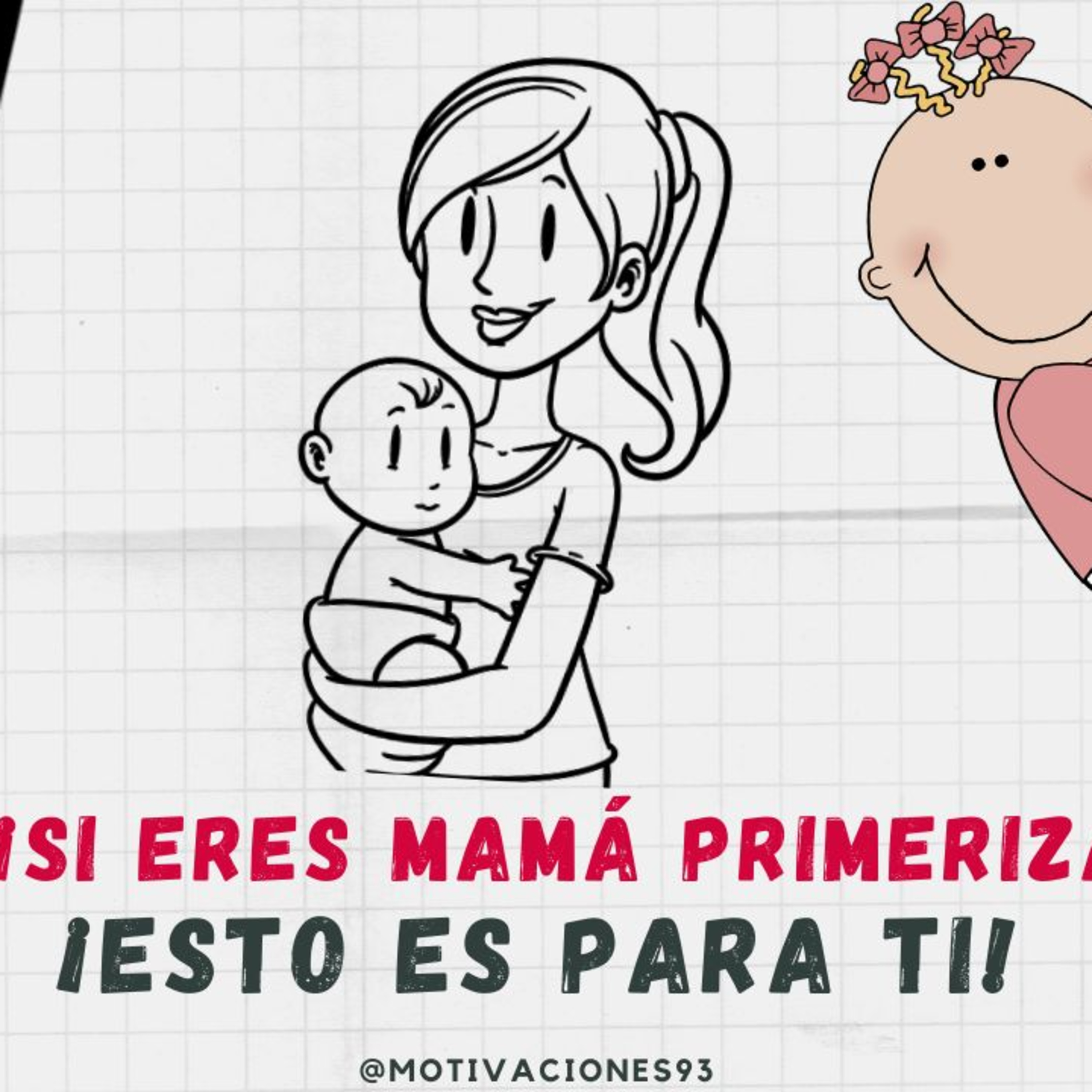 Motivaciones93