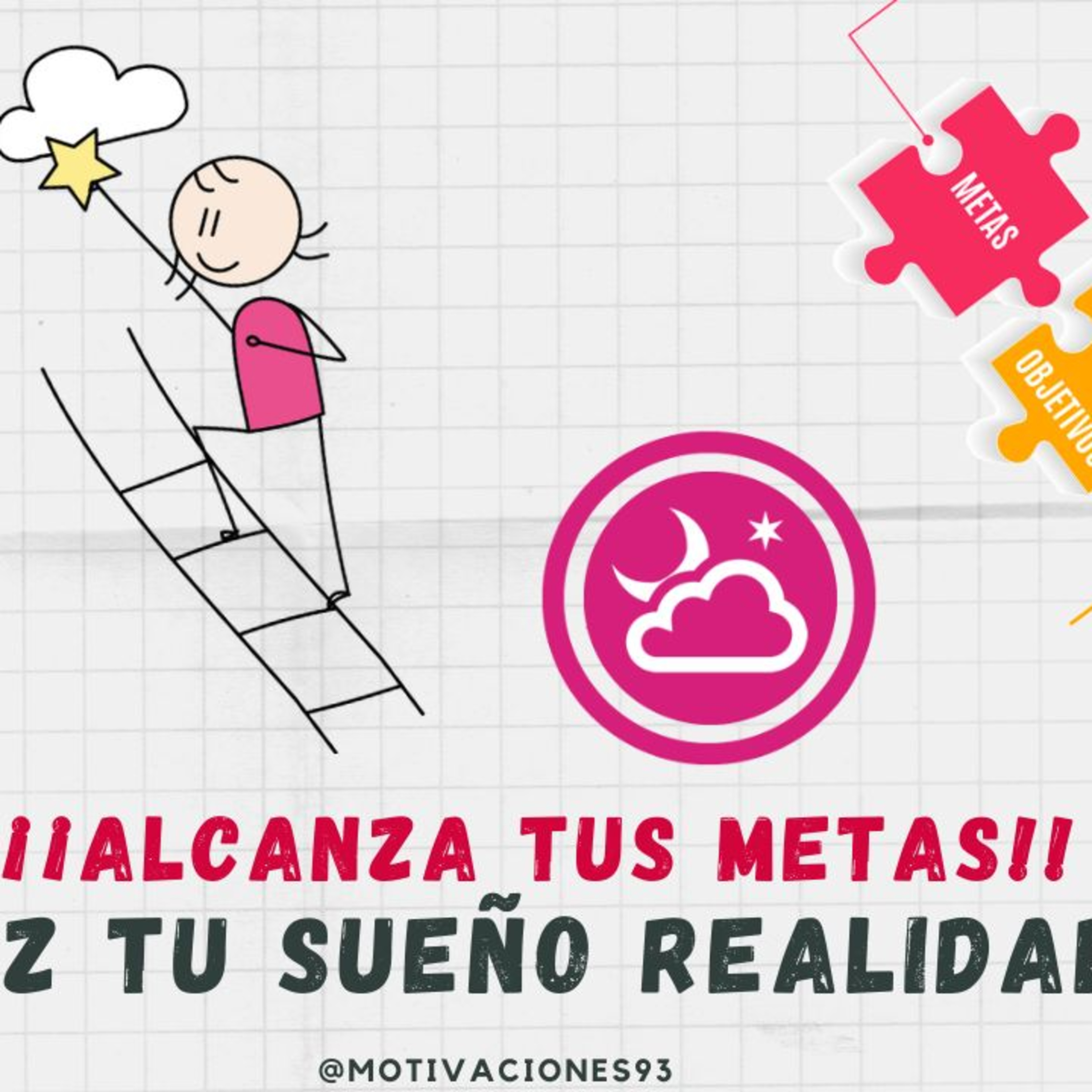 Motivaciones93