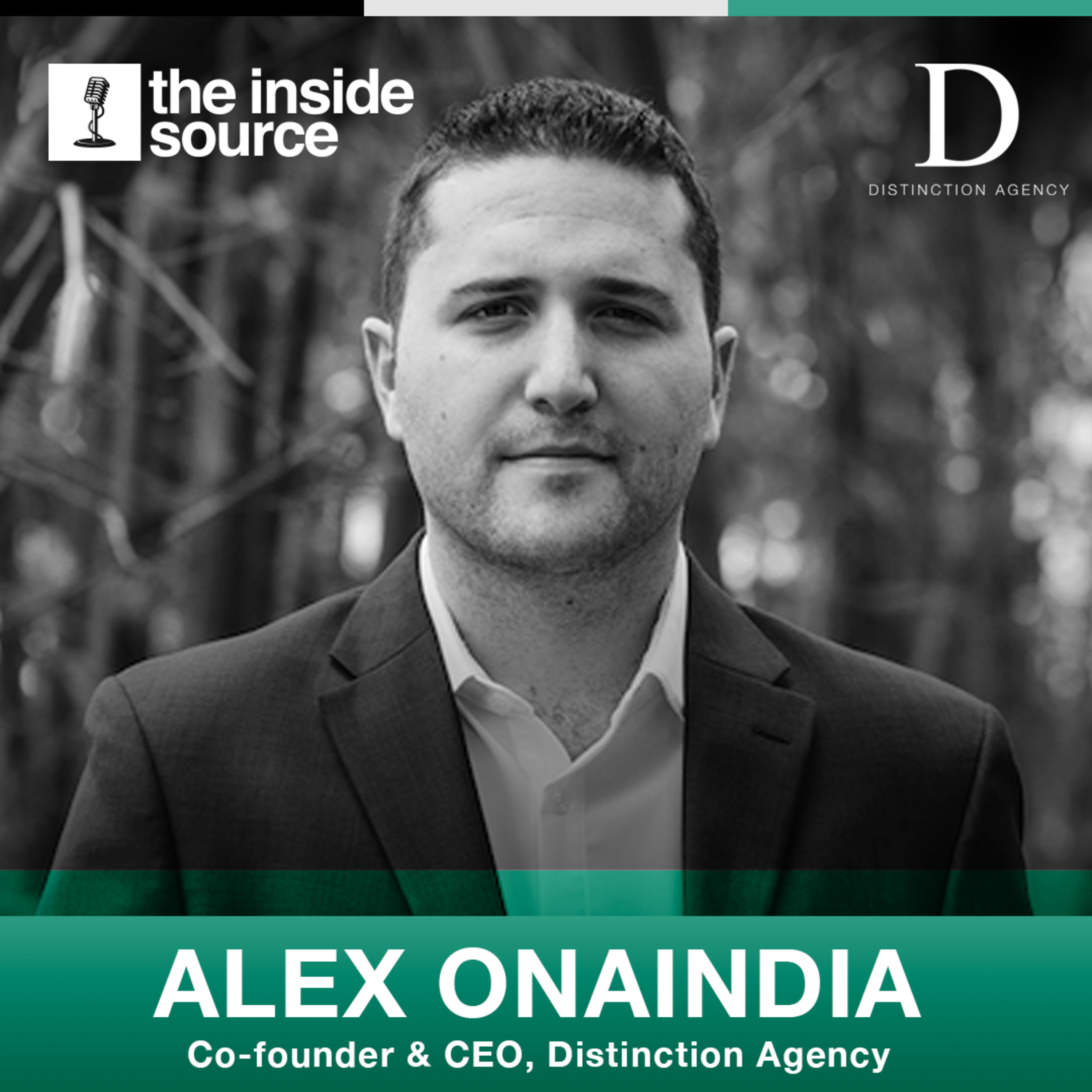 The Inside Source