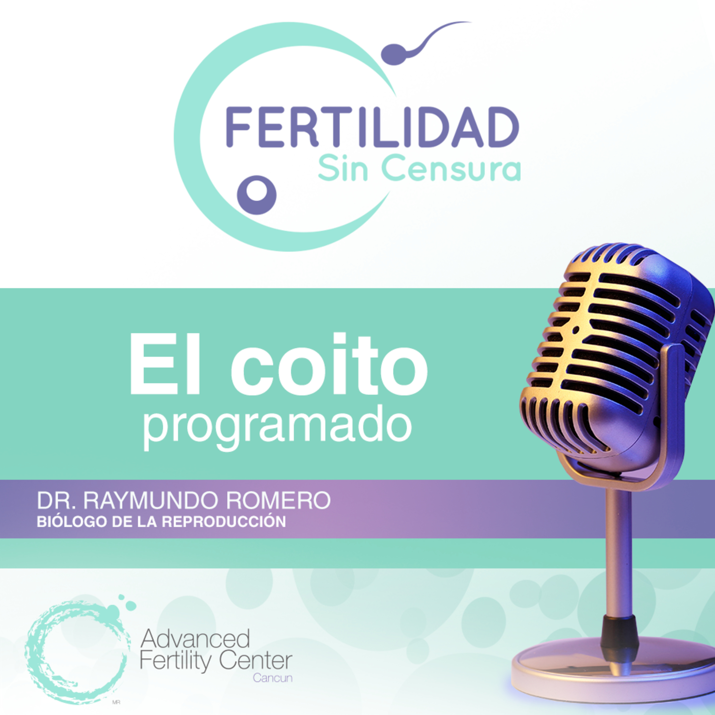 Fertilidad Sin Censura