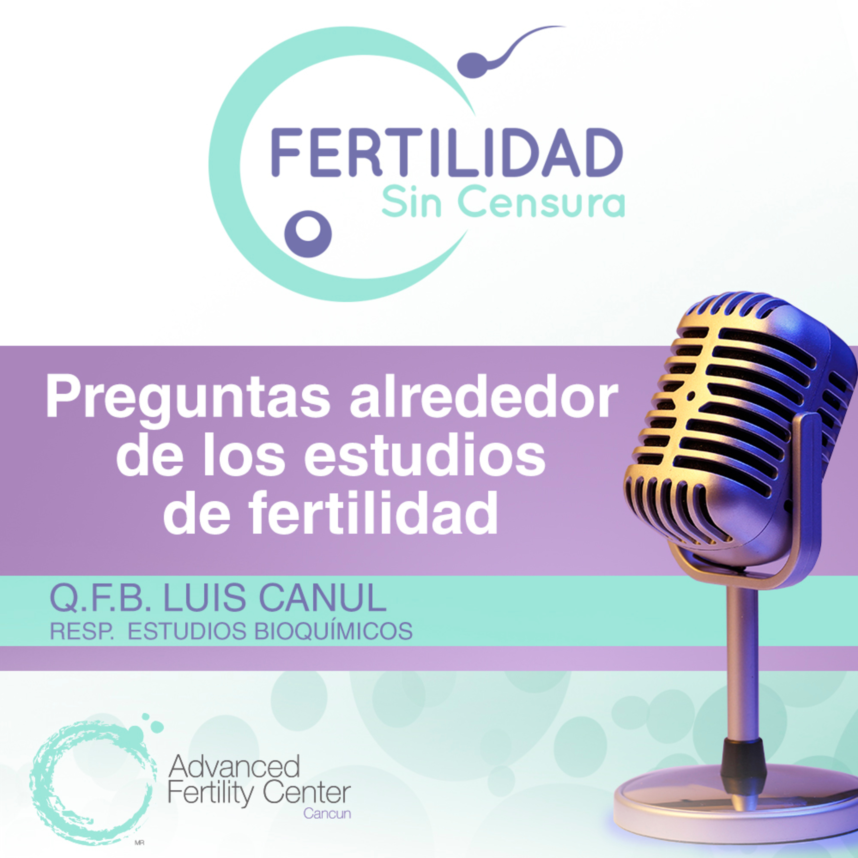 Fertilidad Sin Censura