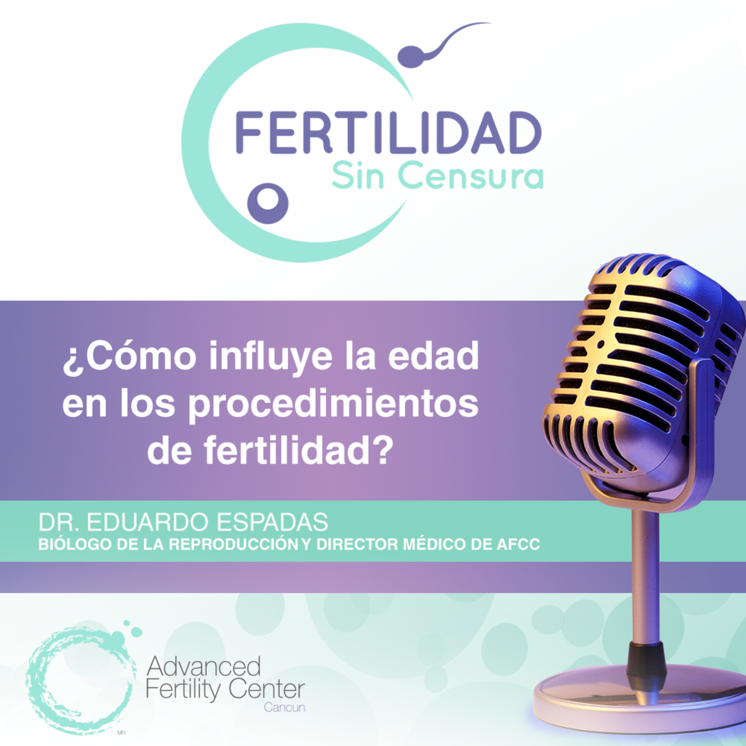 Fertilidad Sin Censura