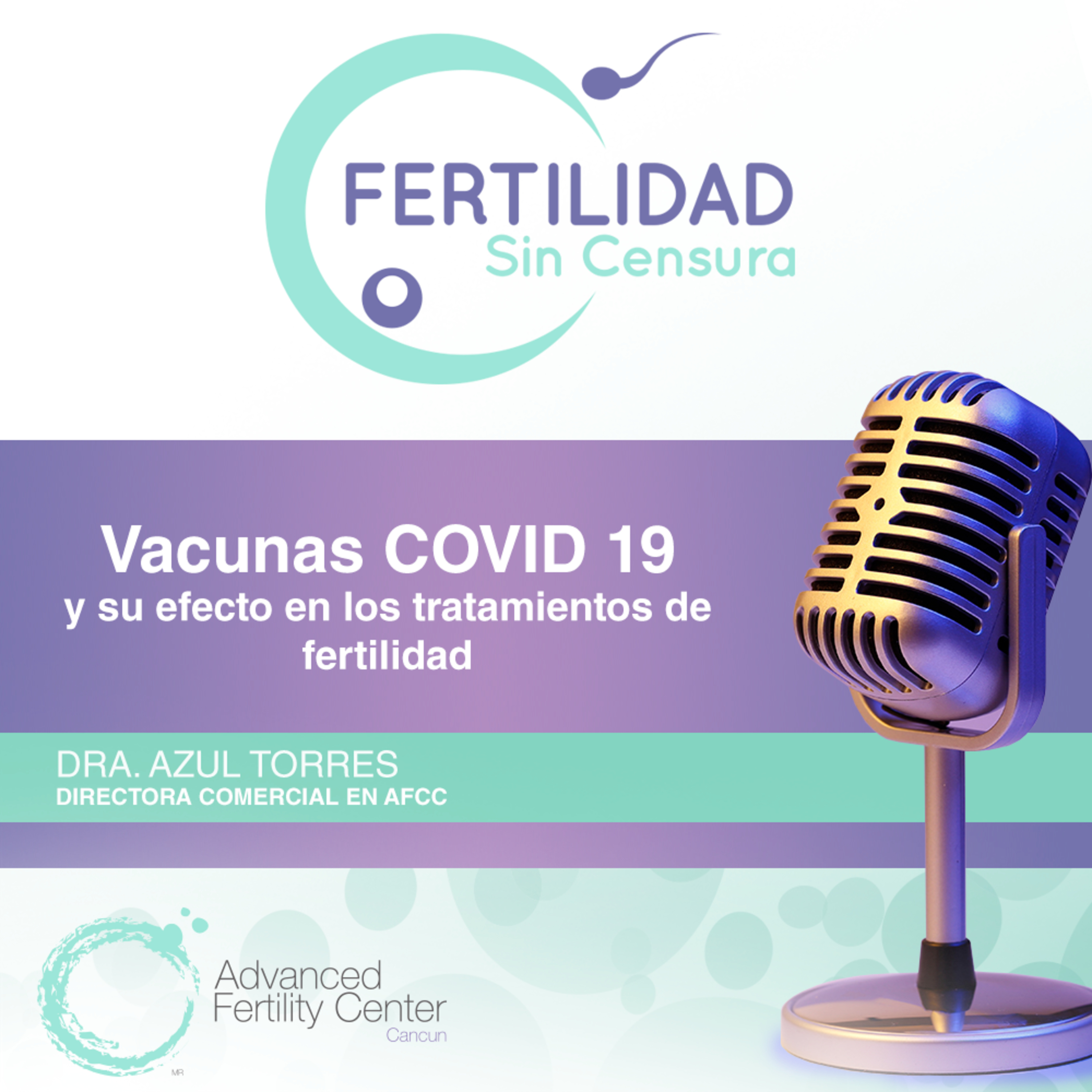 Fertilidad Sin Censura