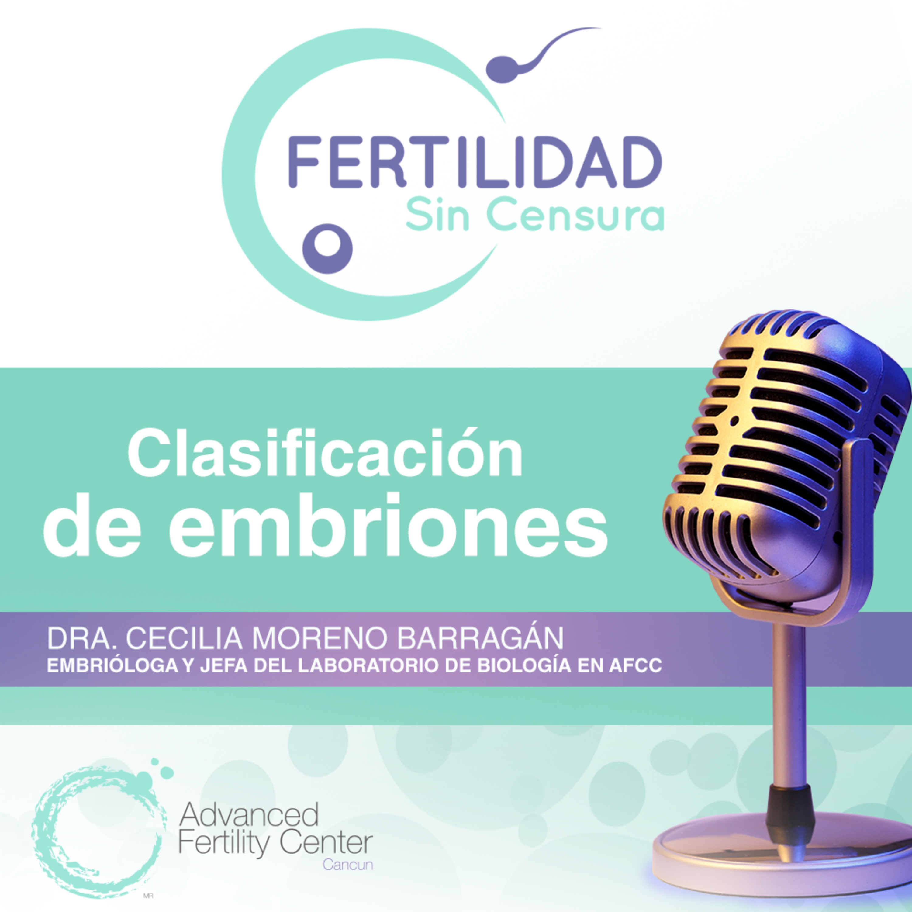 Fertilidad Sin Censura