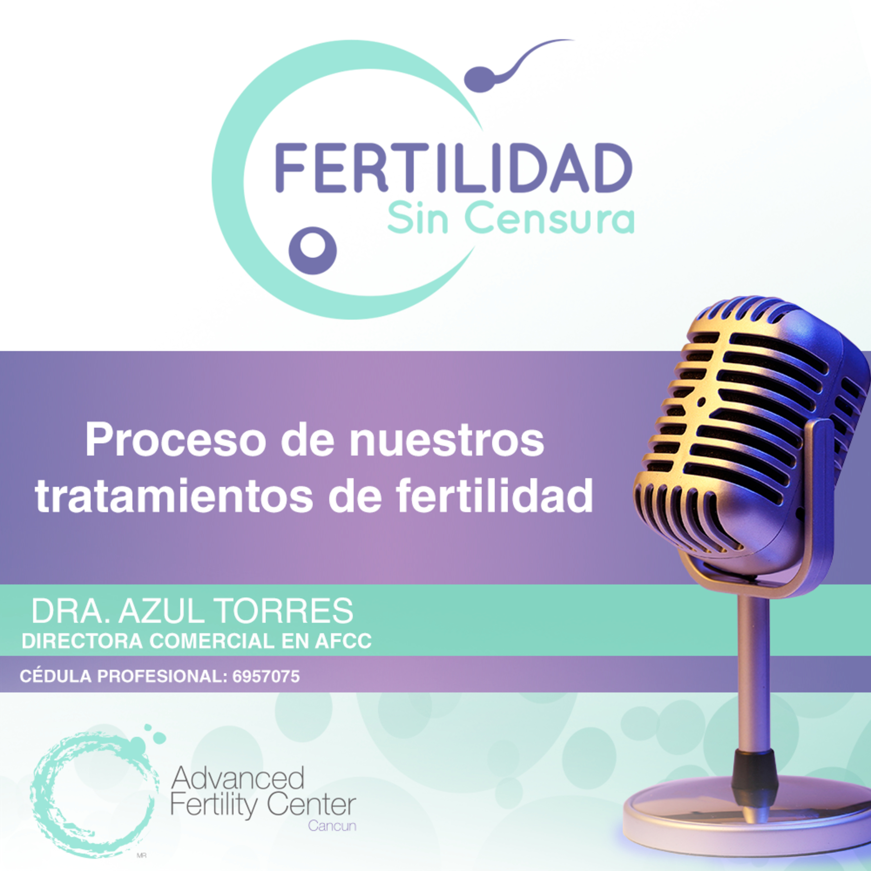 Fertilidad Sin Censura