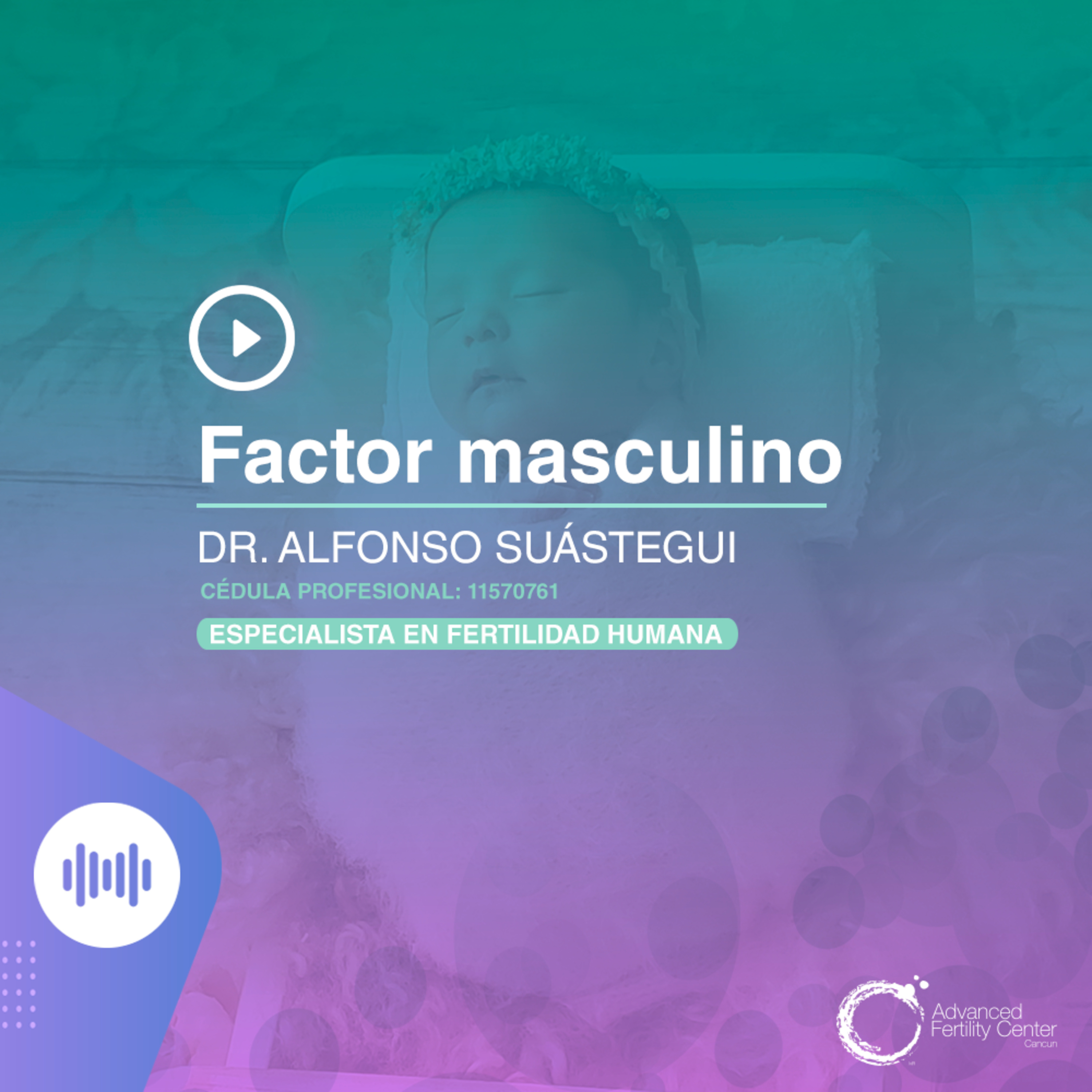 Fertilidad Sin Censura