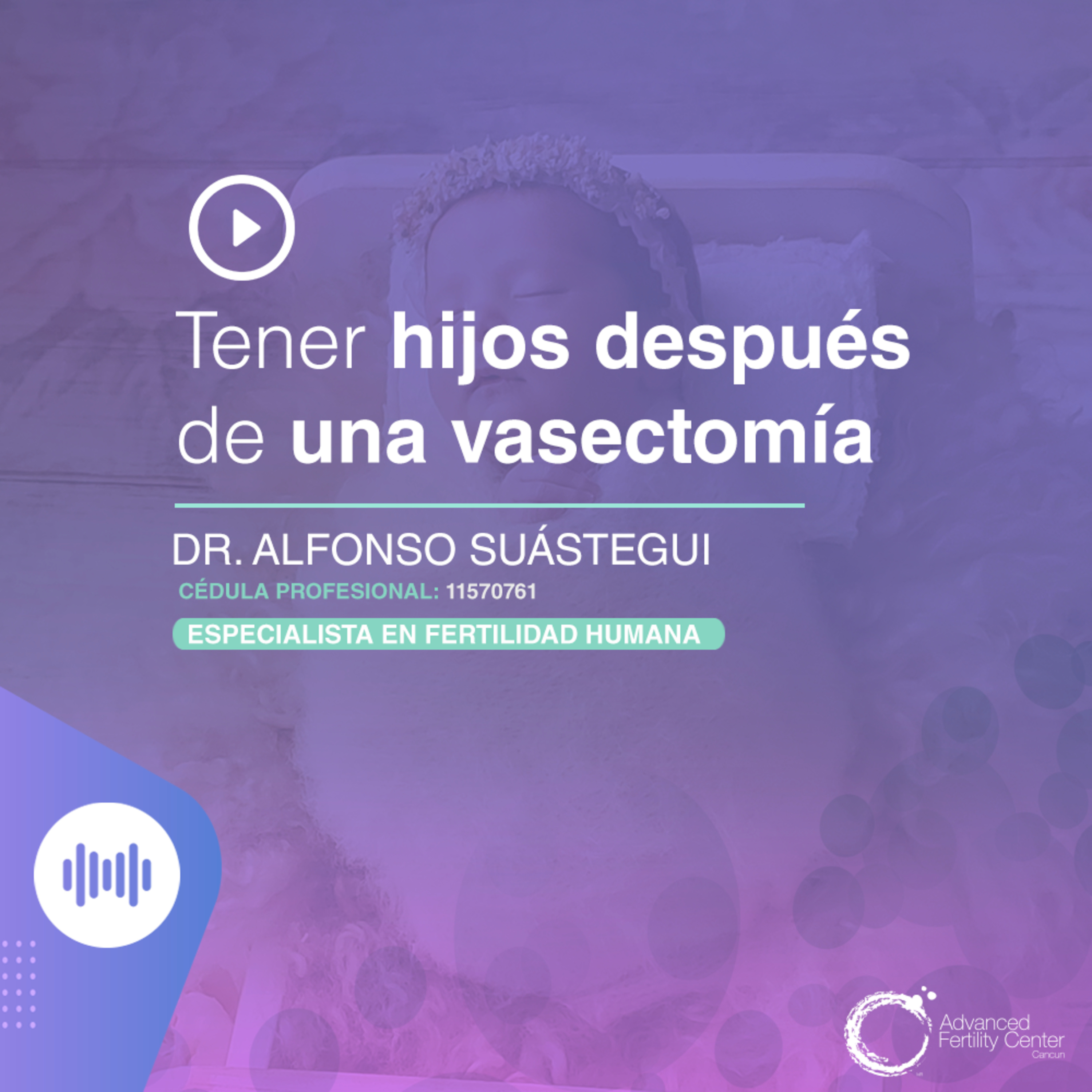 Fertilidad Sin Censura