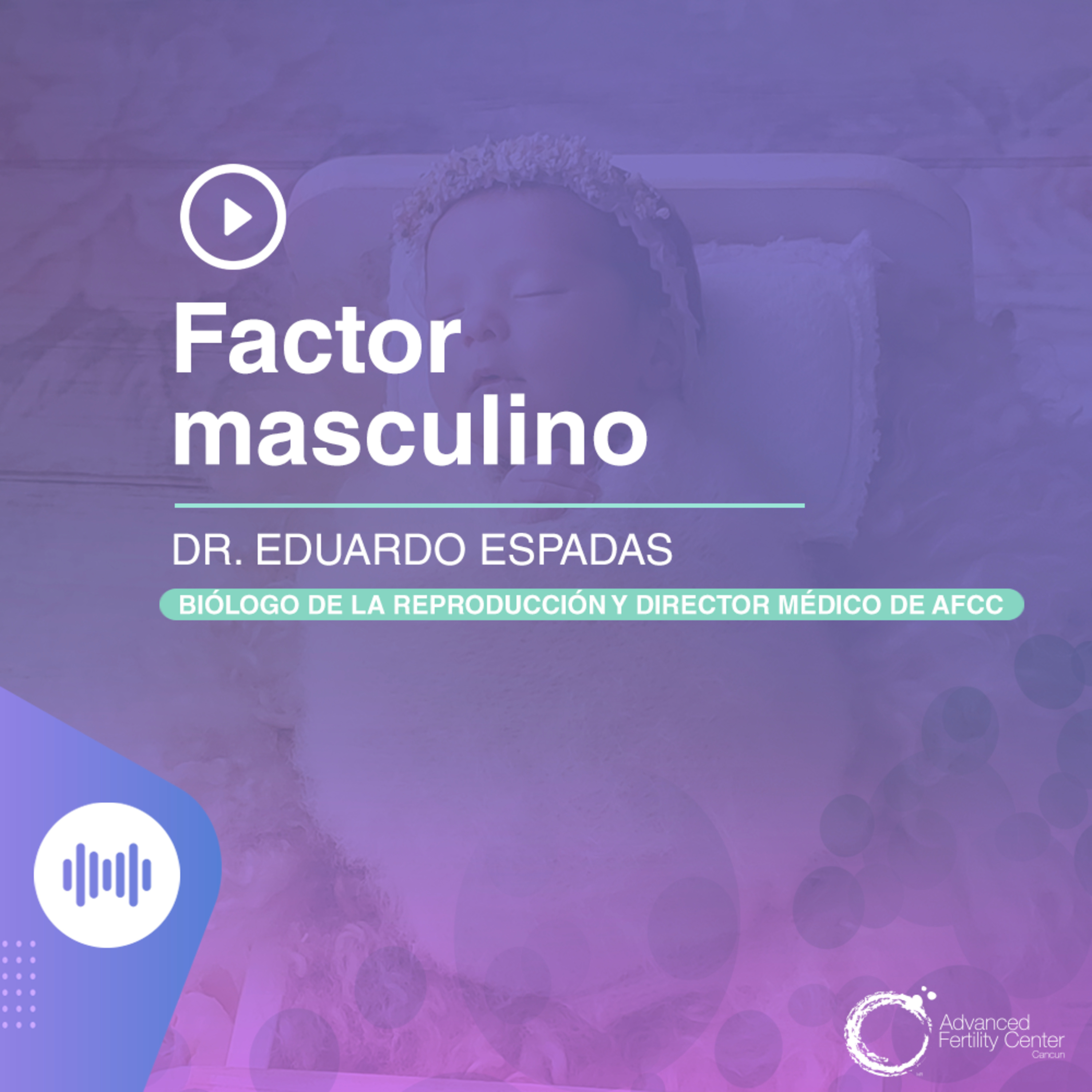 Fertilidad Sin Censura