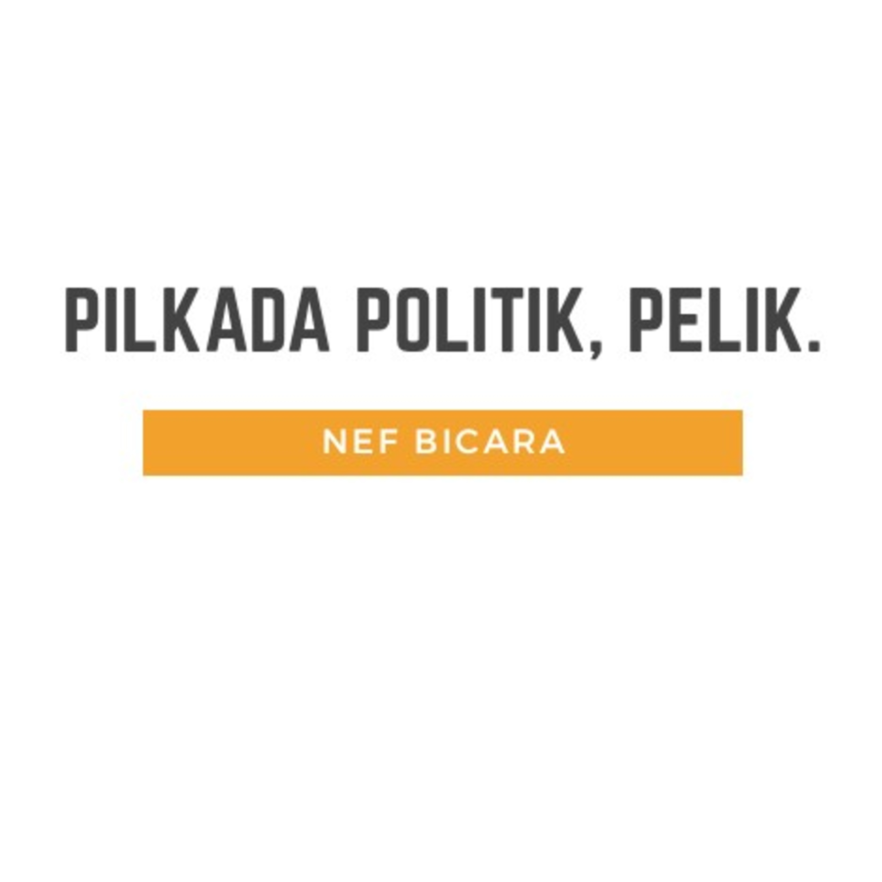 Nef Bicara