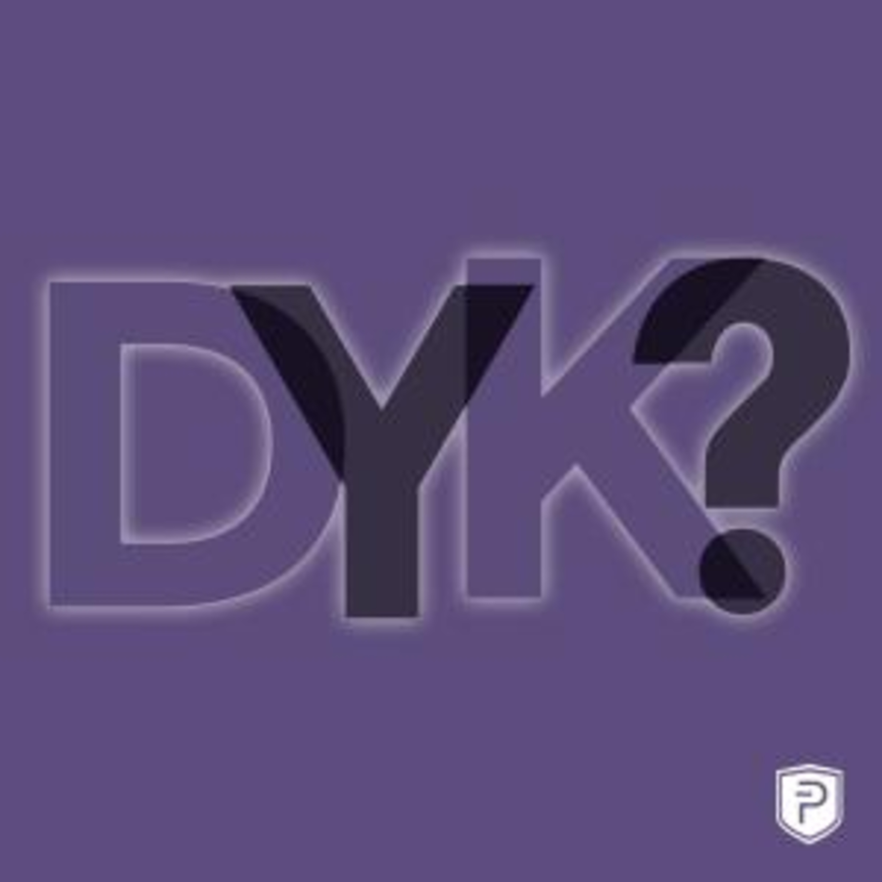 PIVXPodcast - A PIVX Community Podcast Network