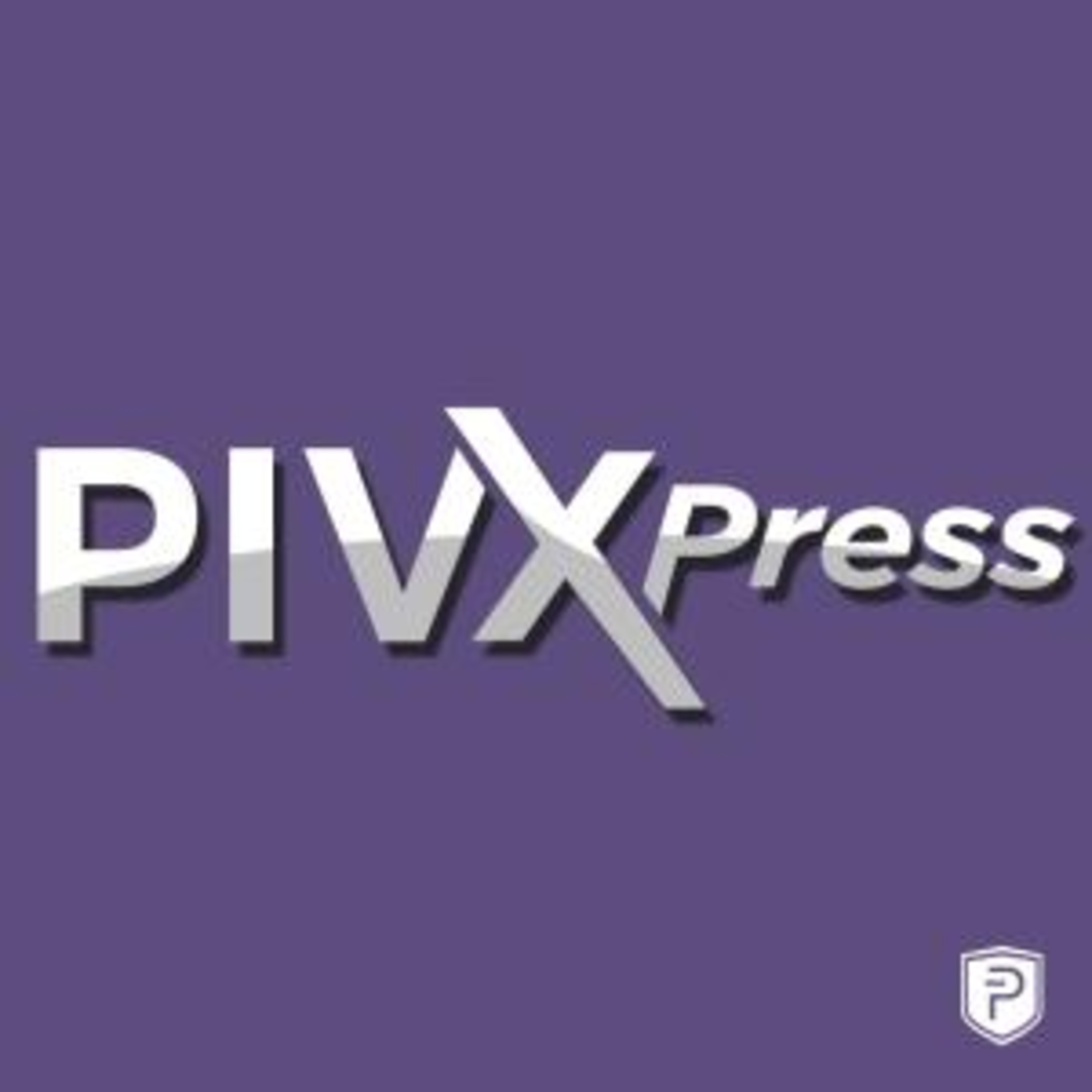 PIVXPodcast - A PIVX Community Podcast Network
