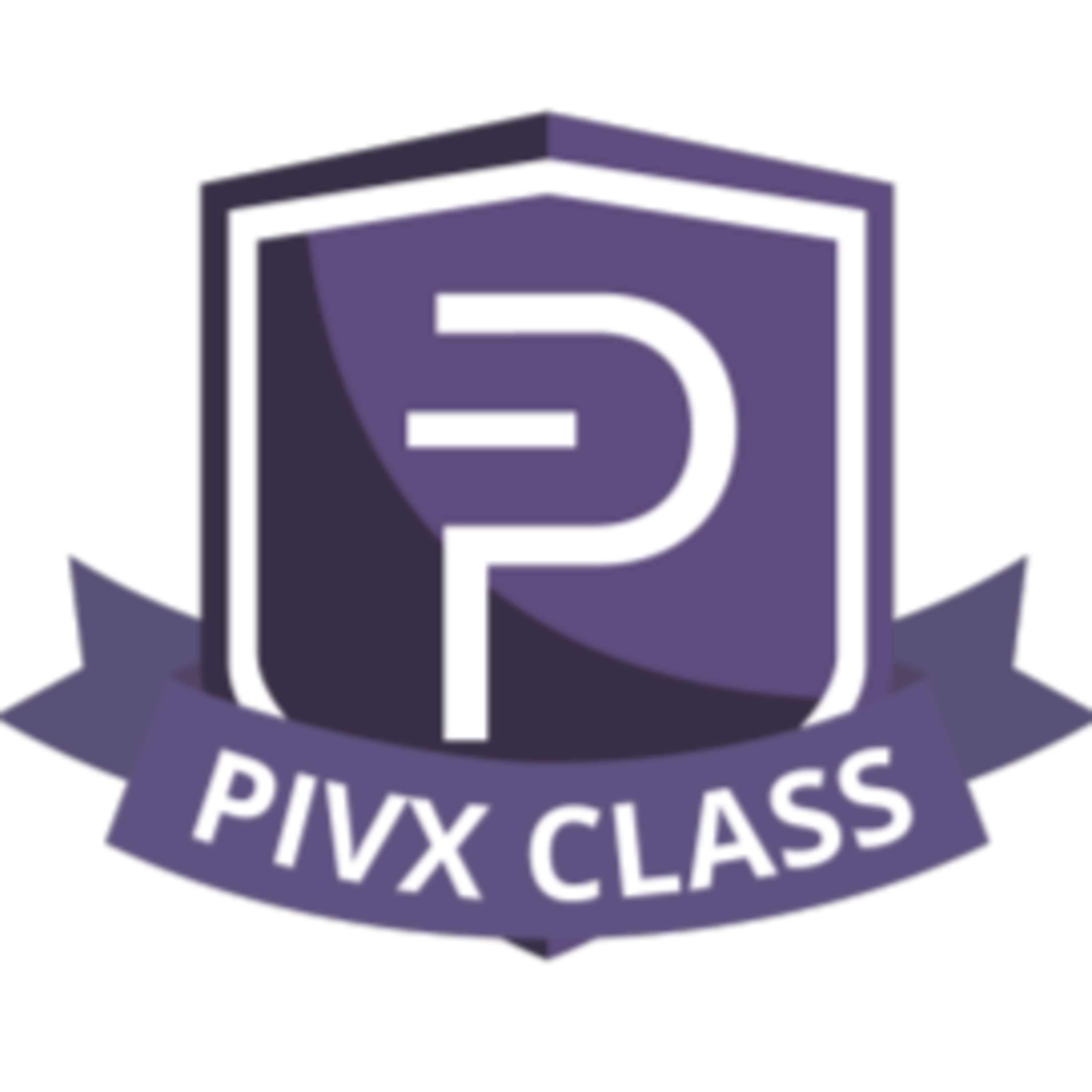 PIVXPodcast - A PIVX Community Podcast Network