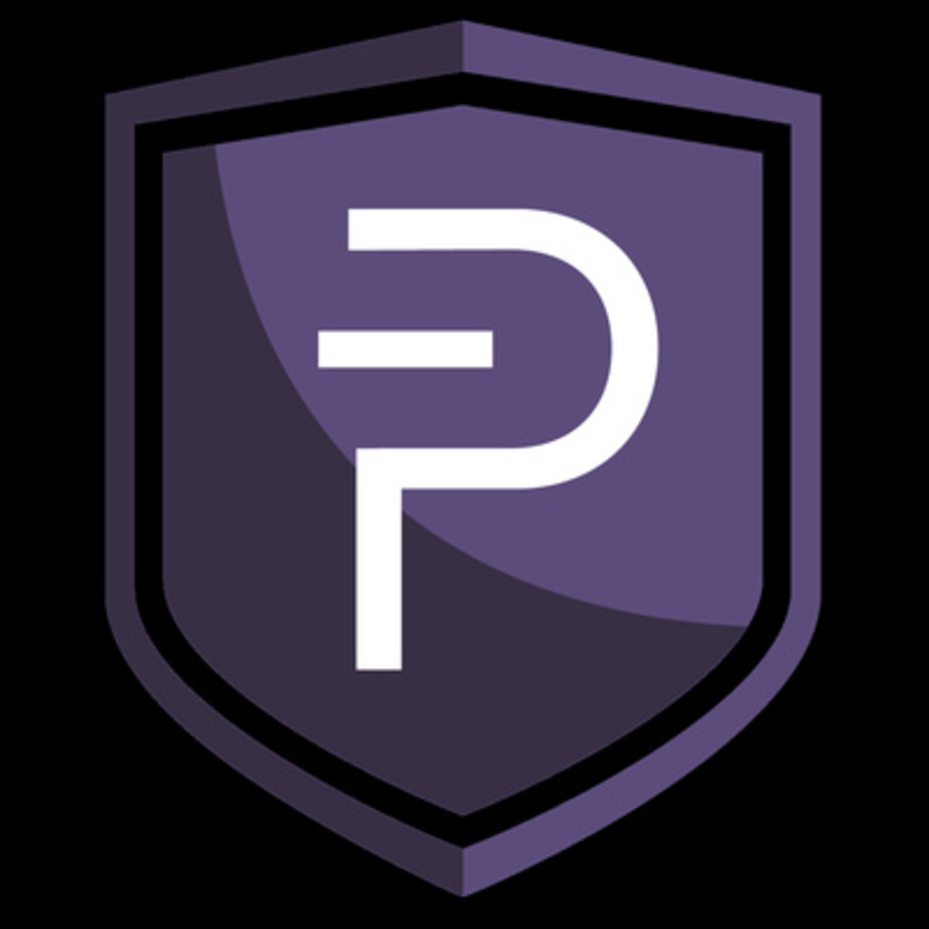 PIVXPodcast - A PIVX Community Podcast Network