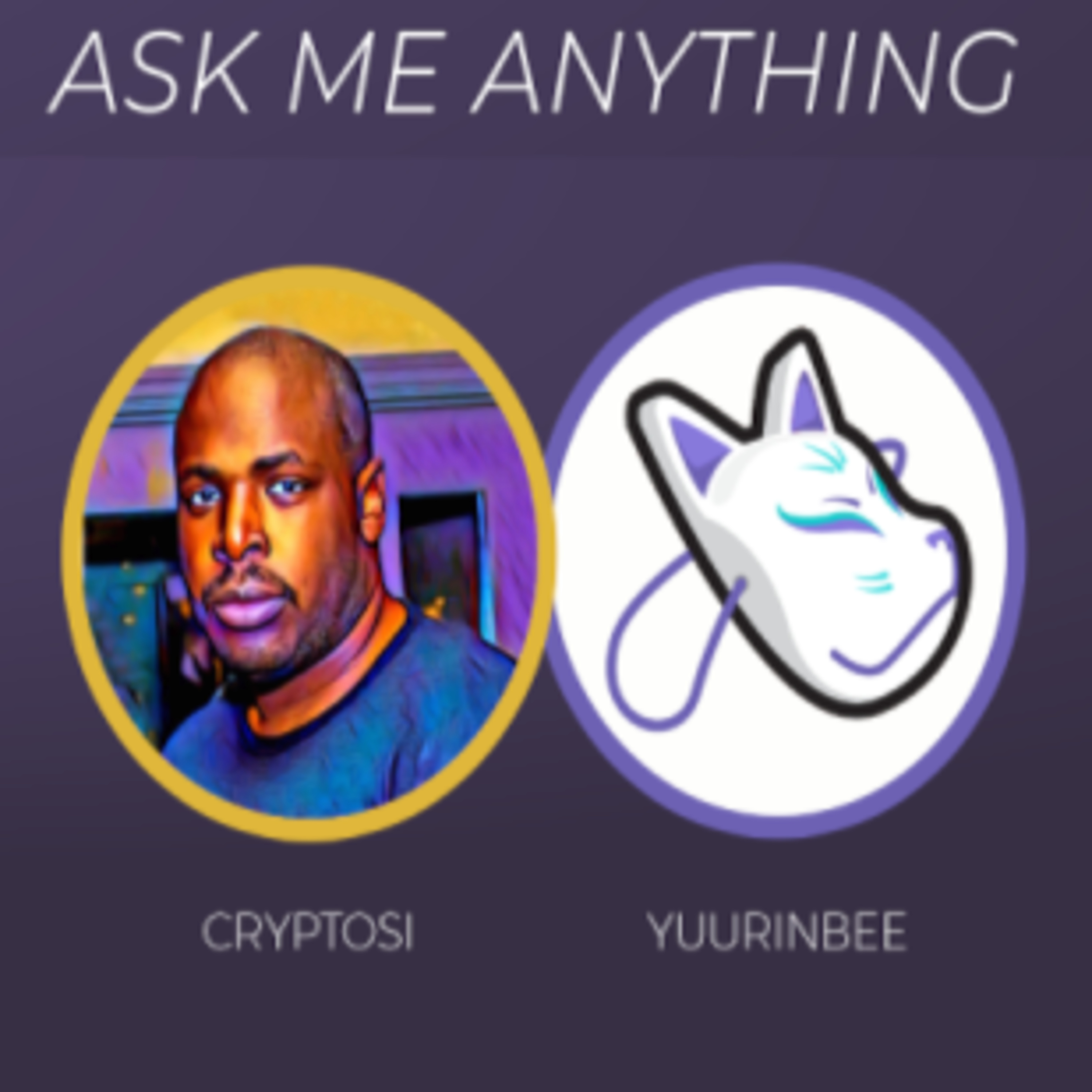 PIVXPodcast - A PIVX Community Podcast Network