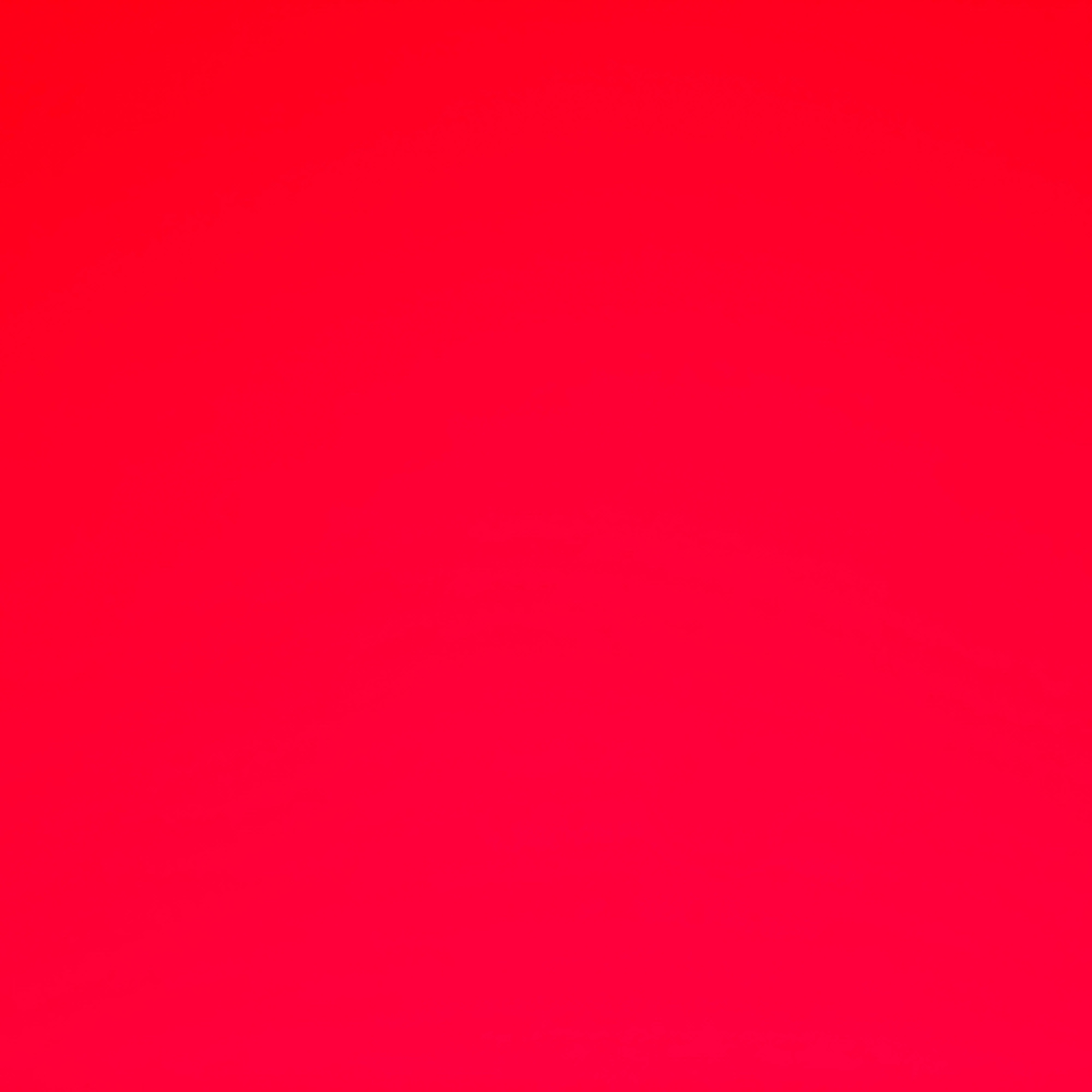 Malcom x method by any means necessary Malcom x method by any means necessary