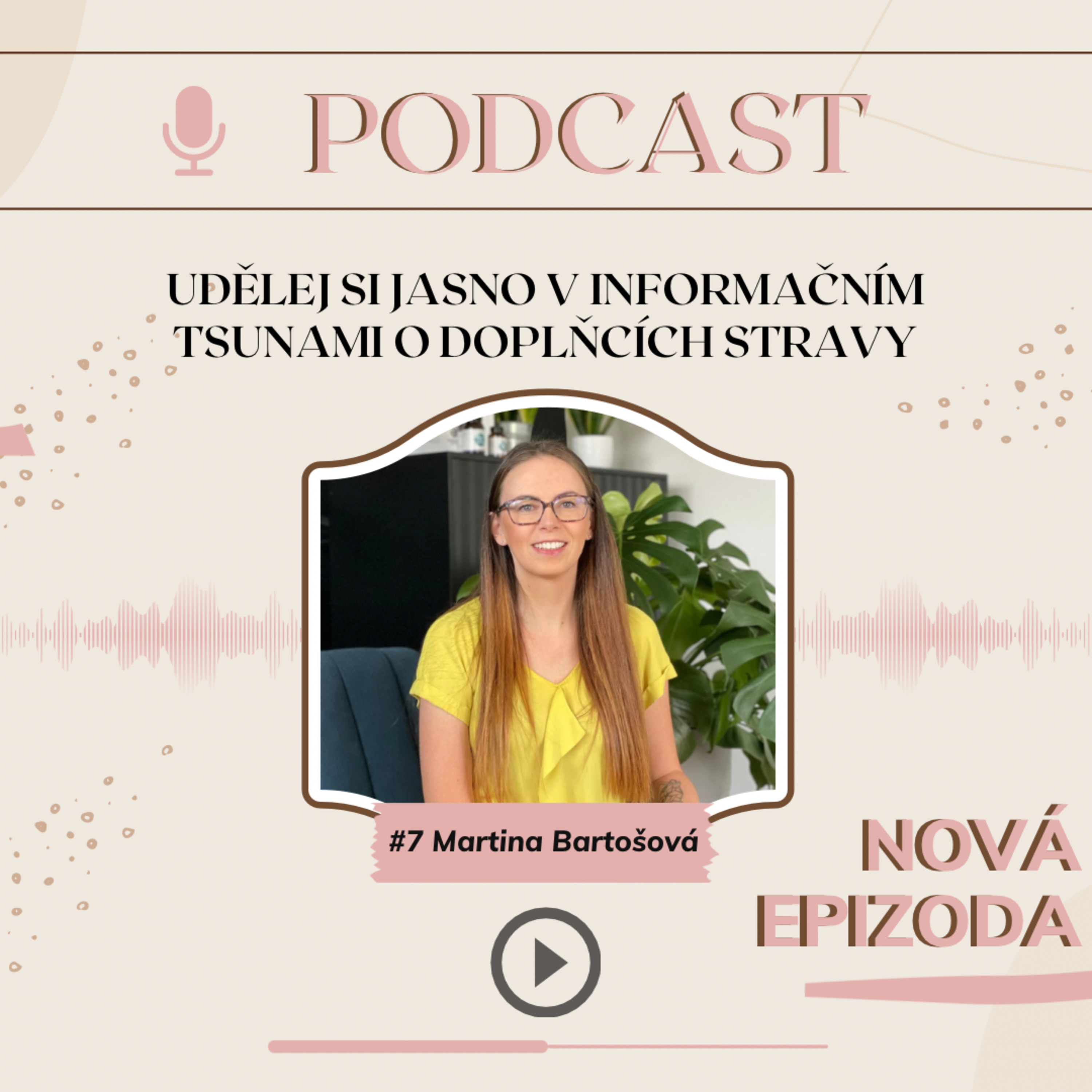 Zdraví jako privilegium