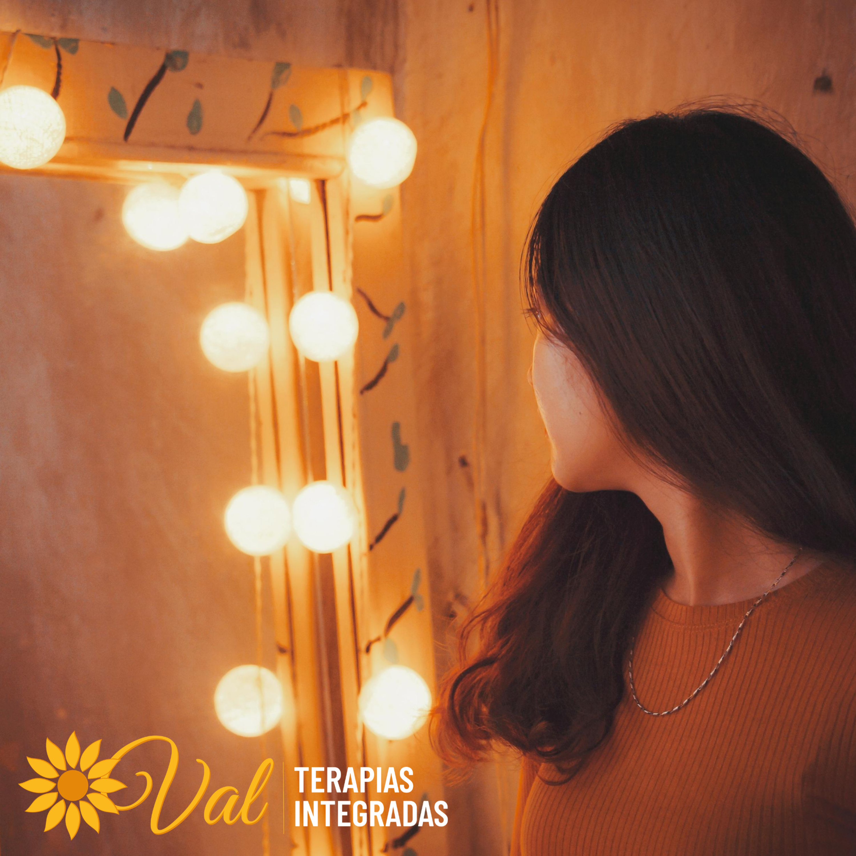 Val Terapias Integradas