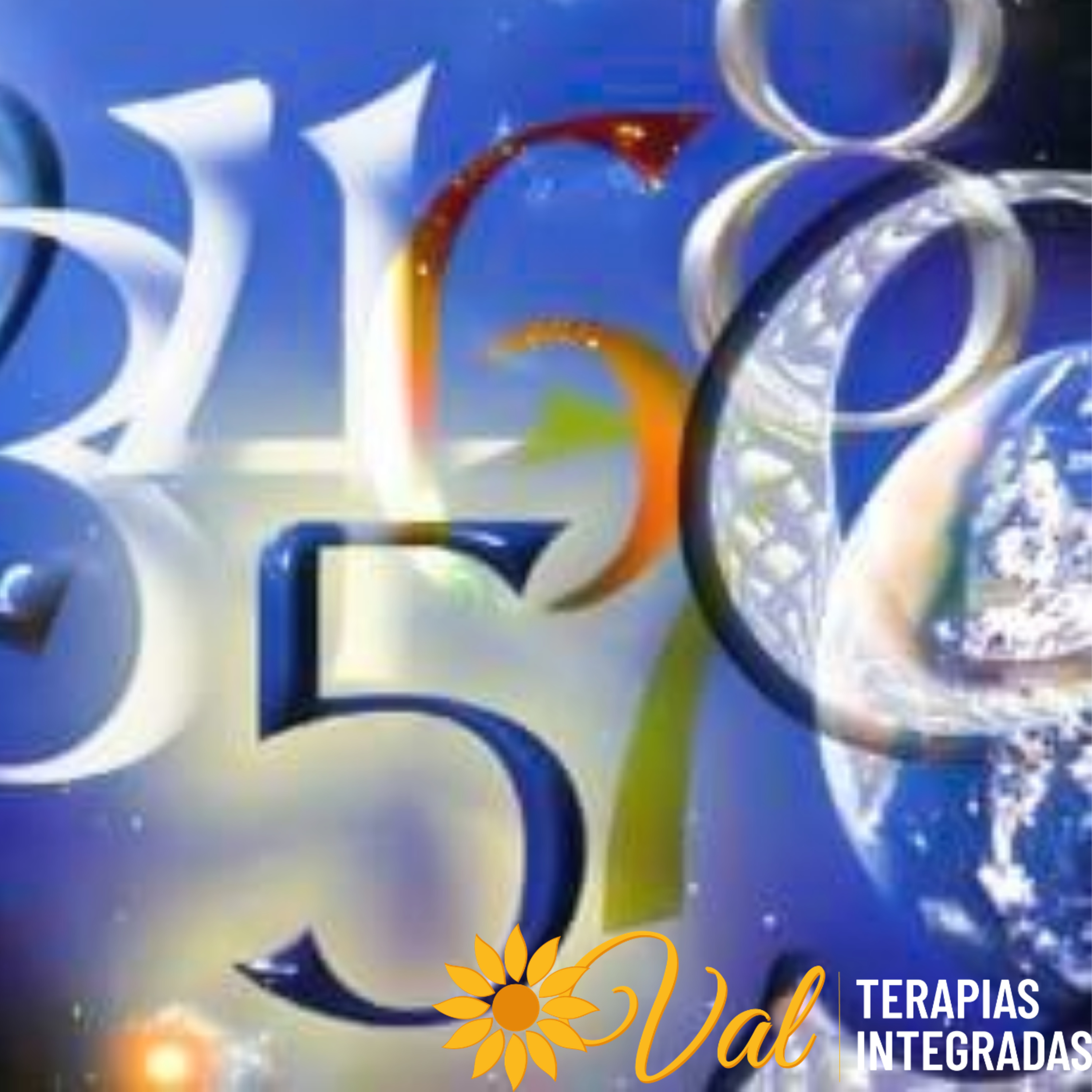 Val Terapias Integradas