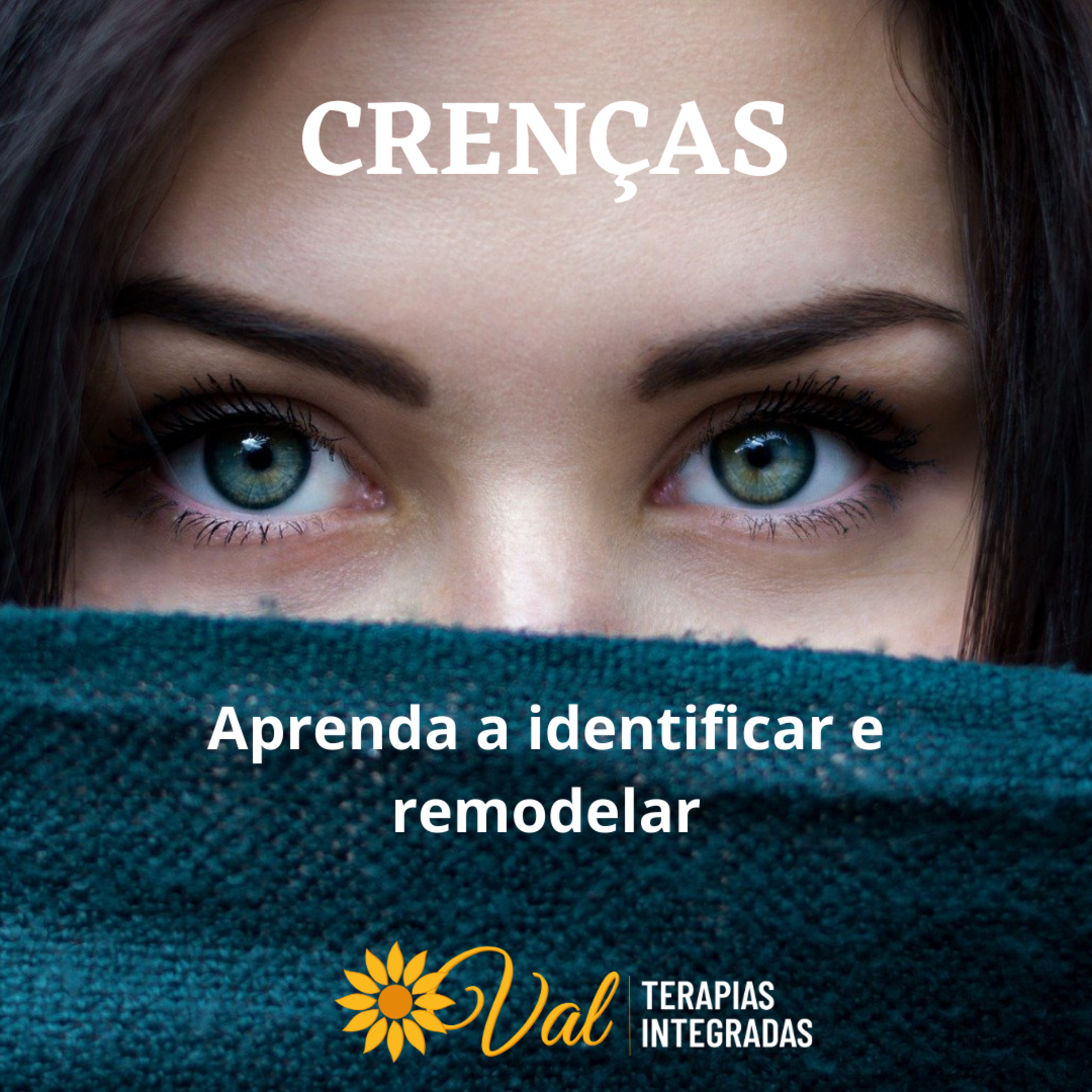 Val Terapias Integradas