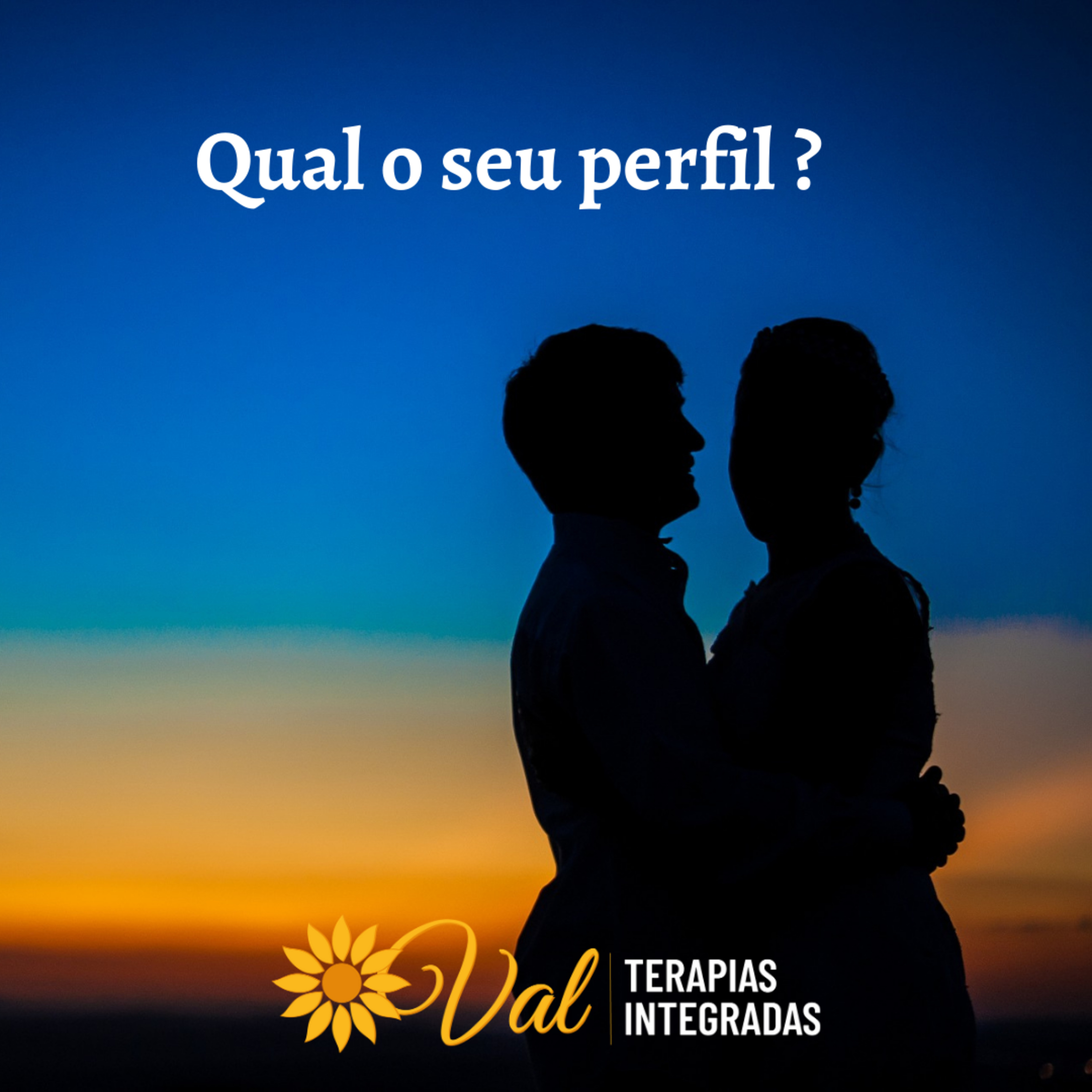 Val Terapias Integradas