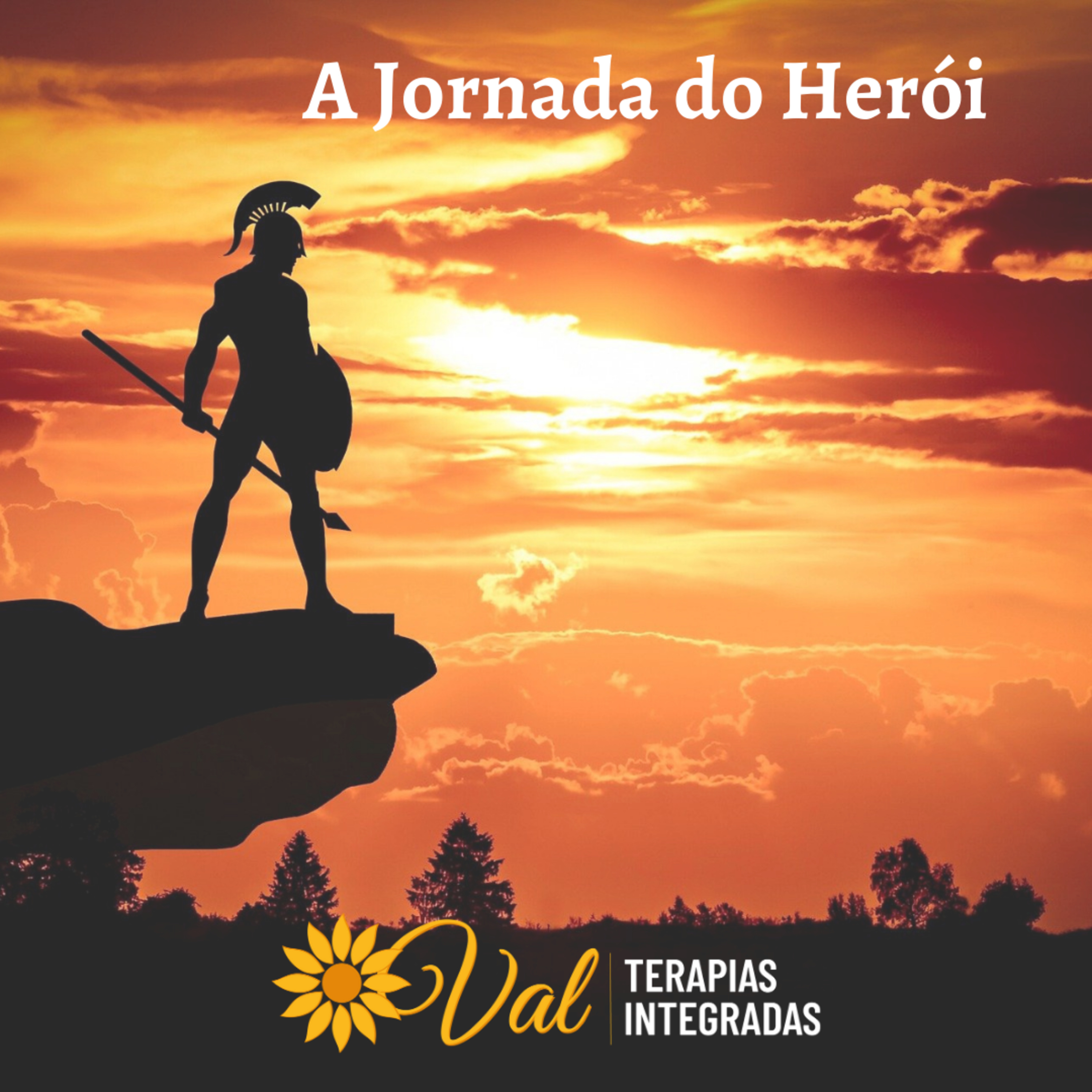 Val Terapias Integradas