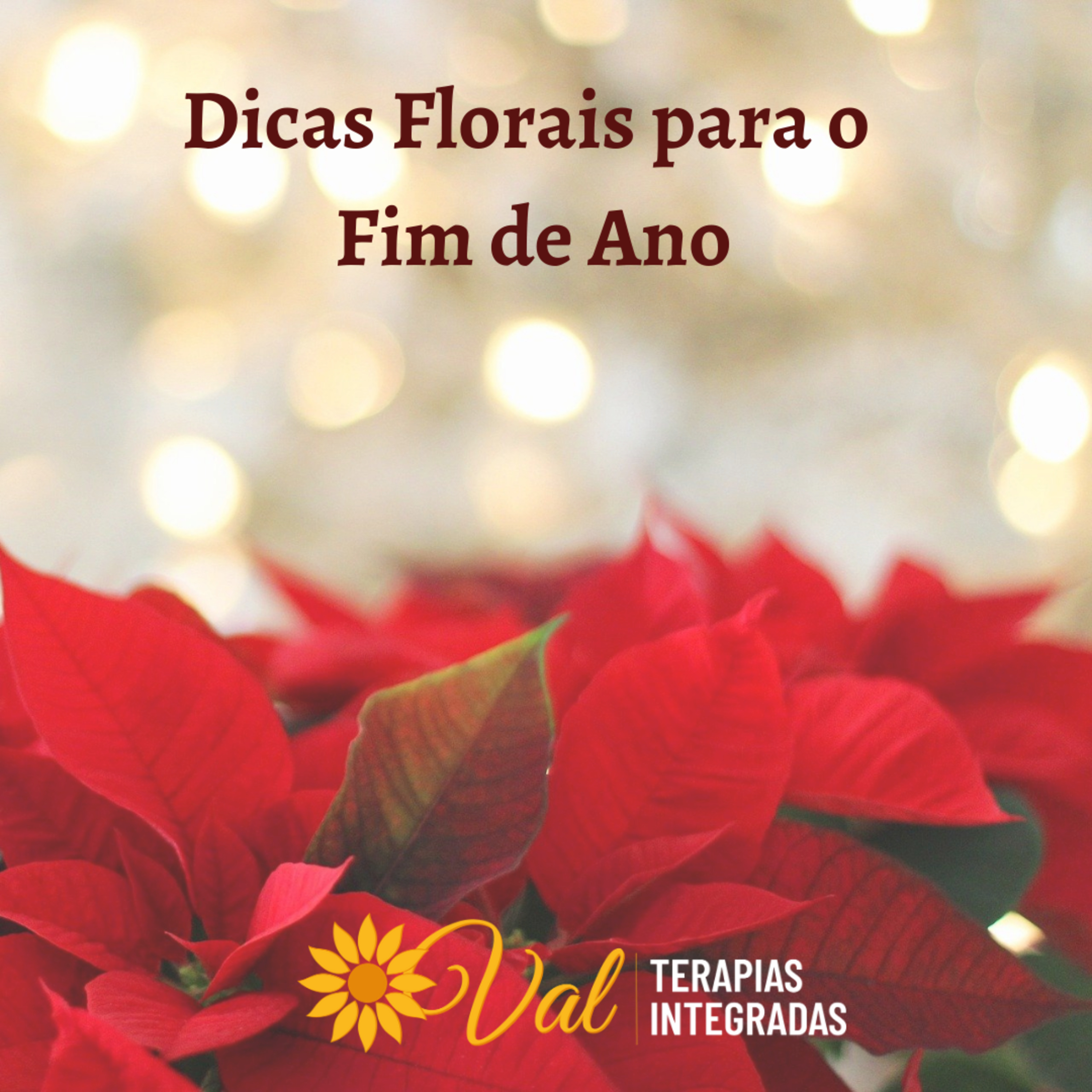 Val Terapias Integradas
