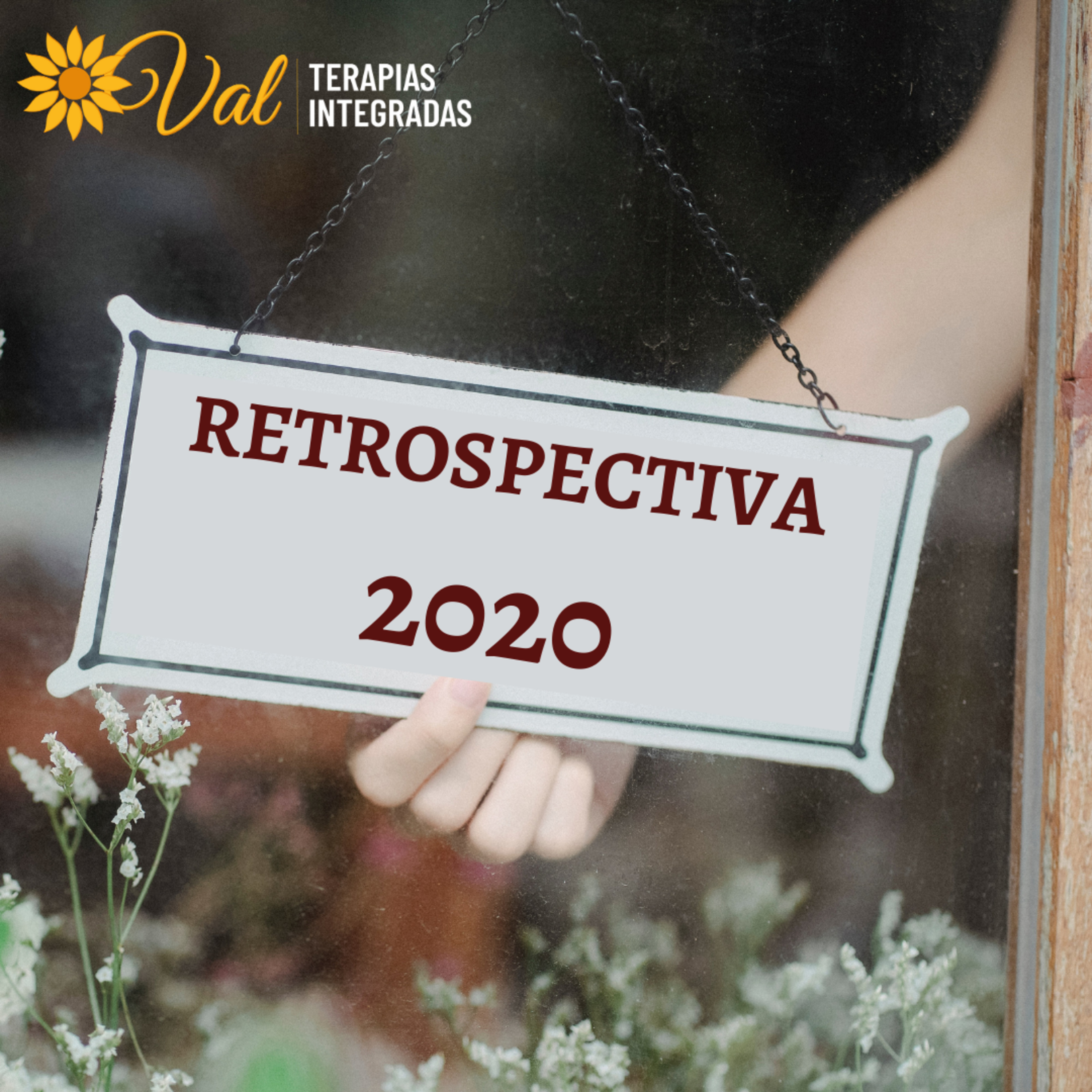 Val Terapias Integradas