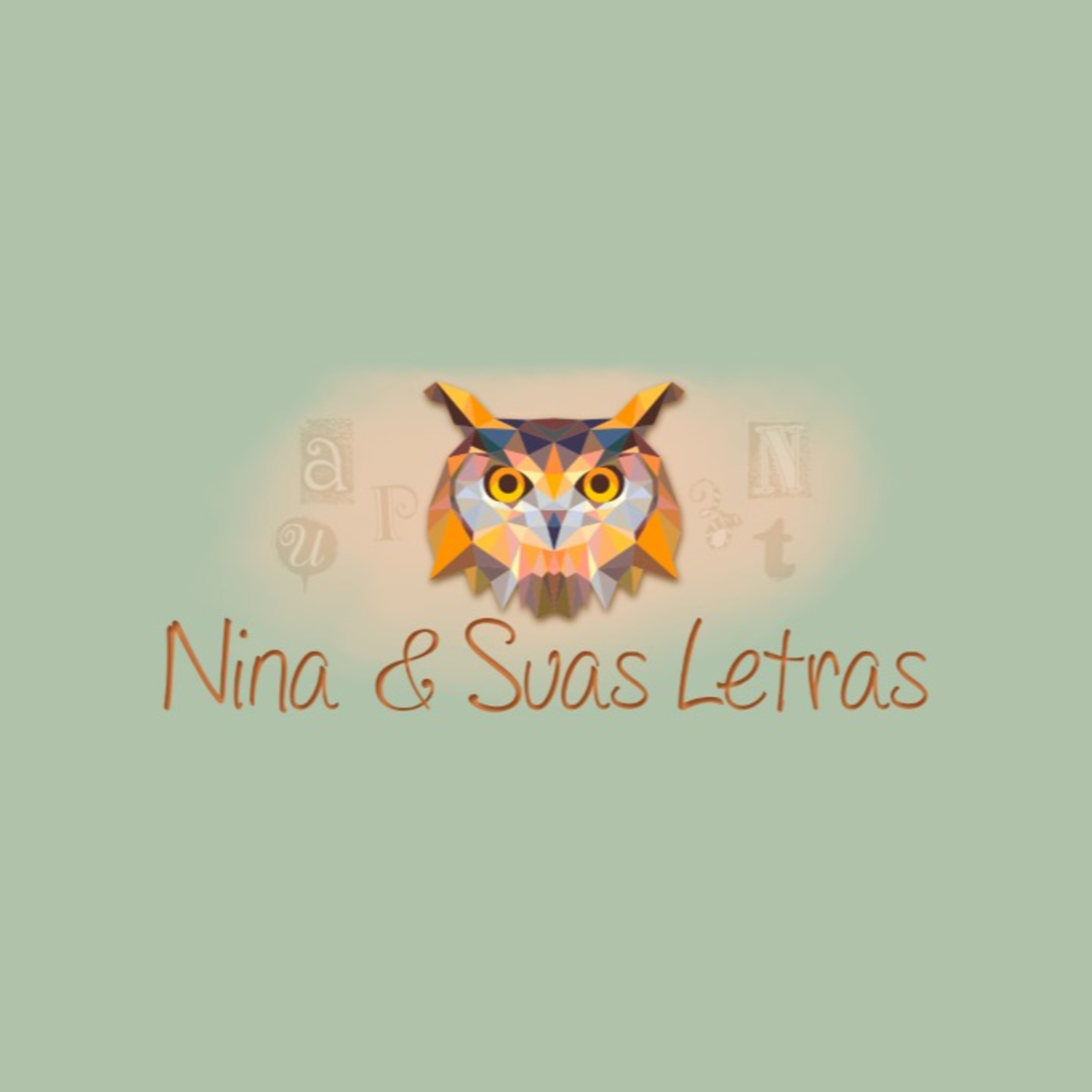 NinaCast