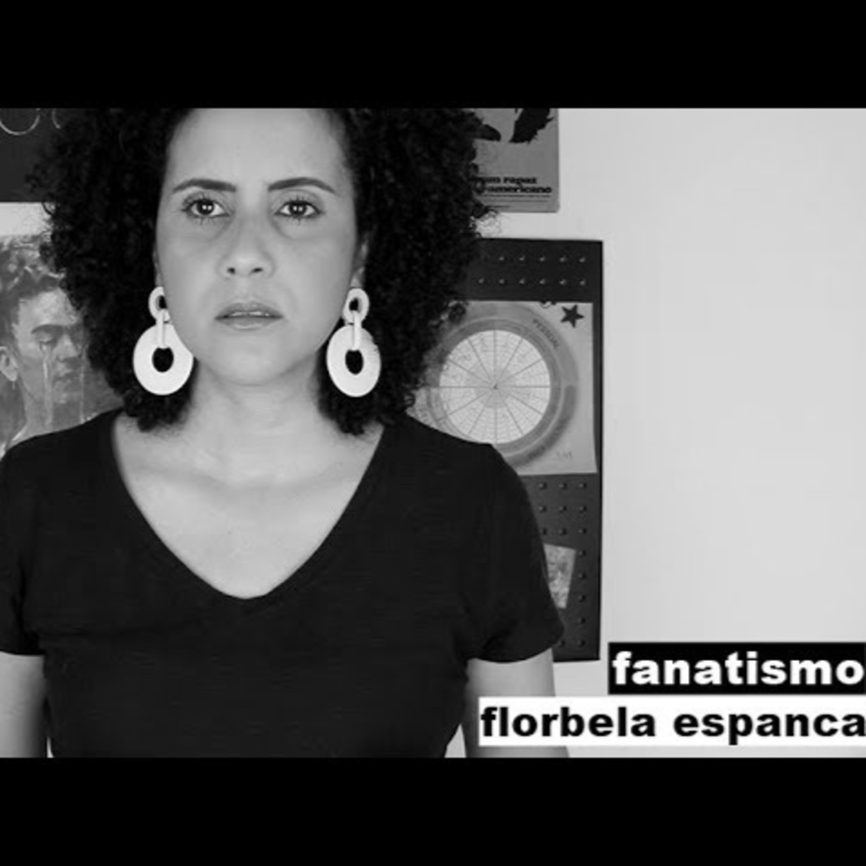 NinaCast
