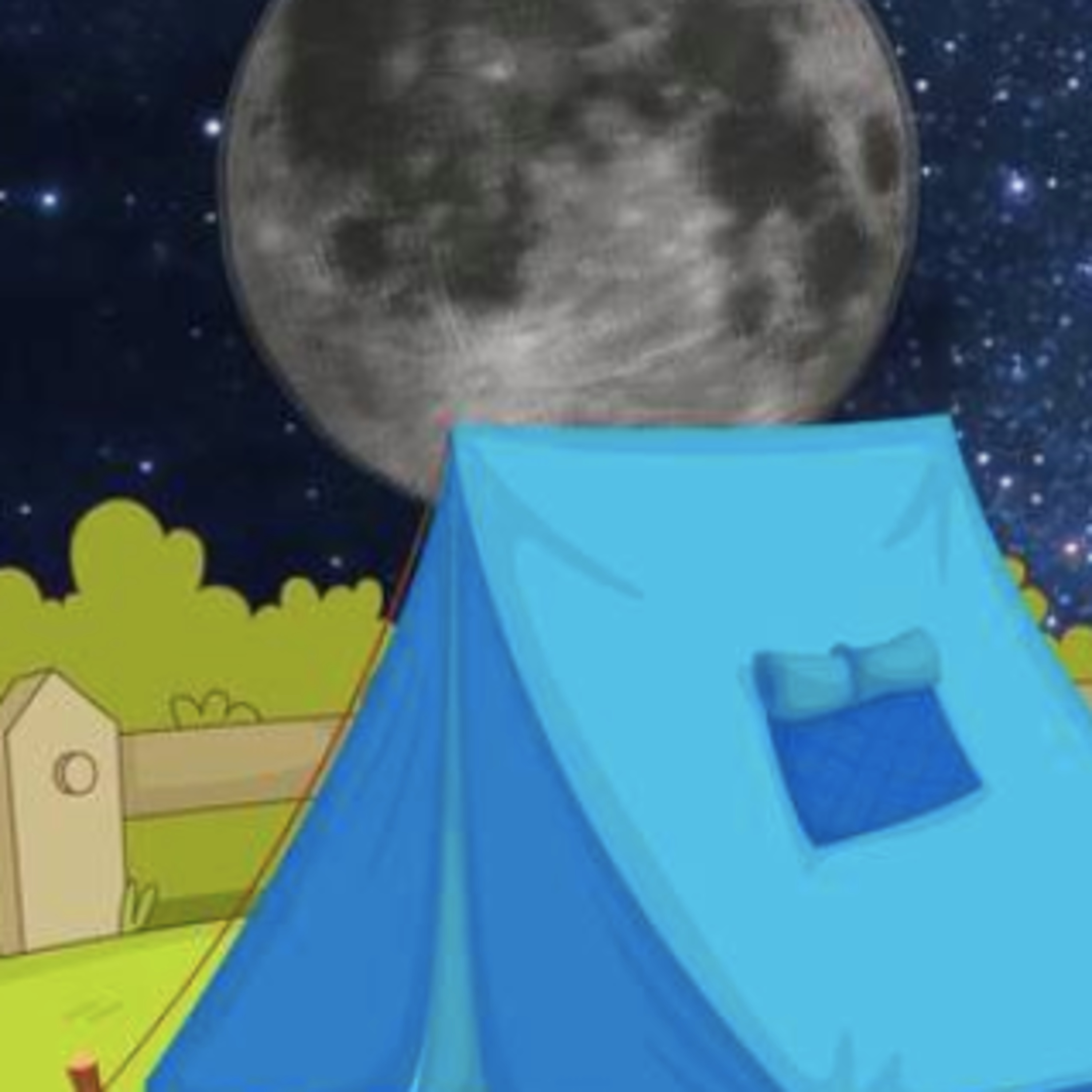 Kumu Nicoʻs Podcasts