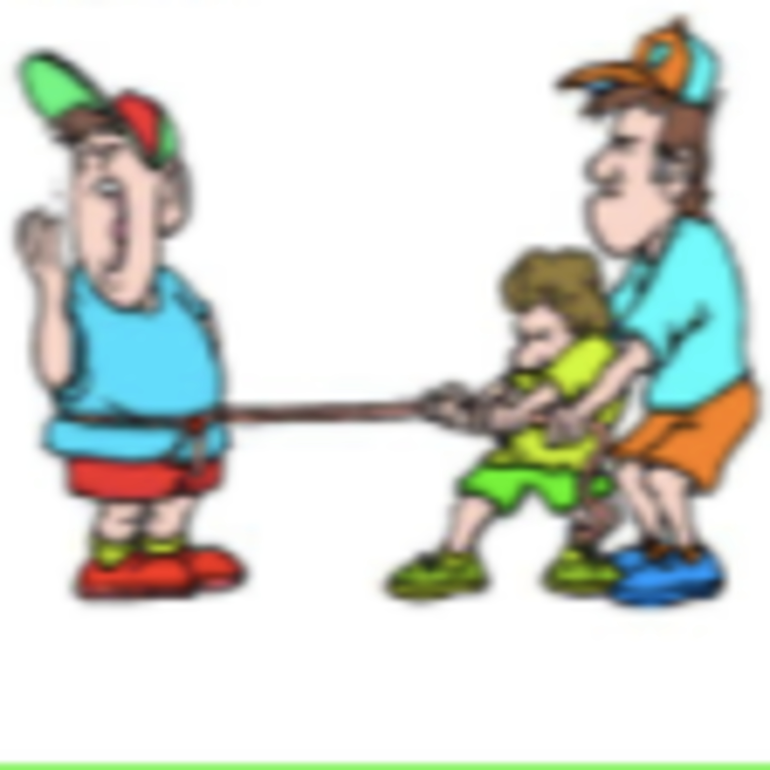 Kumu Nicoʻs Podcasts