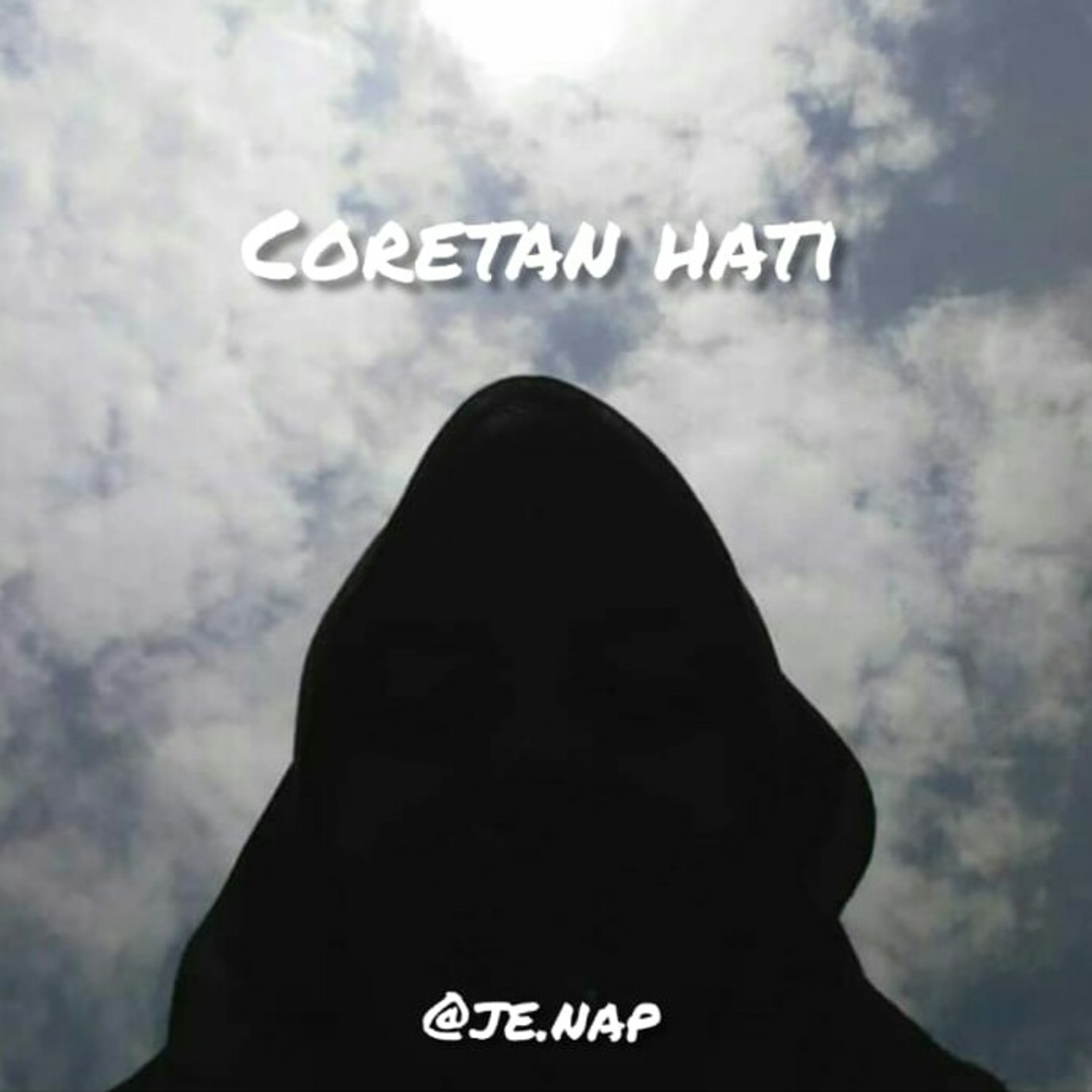 @je.nap