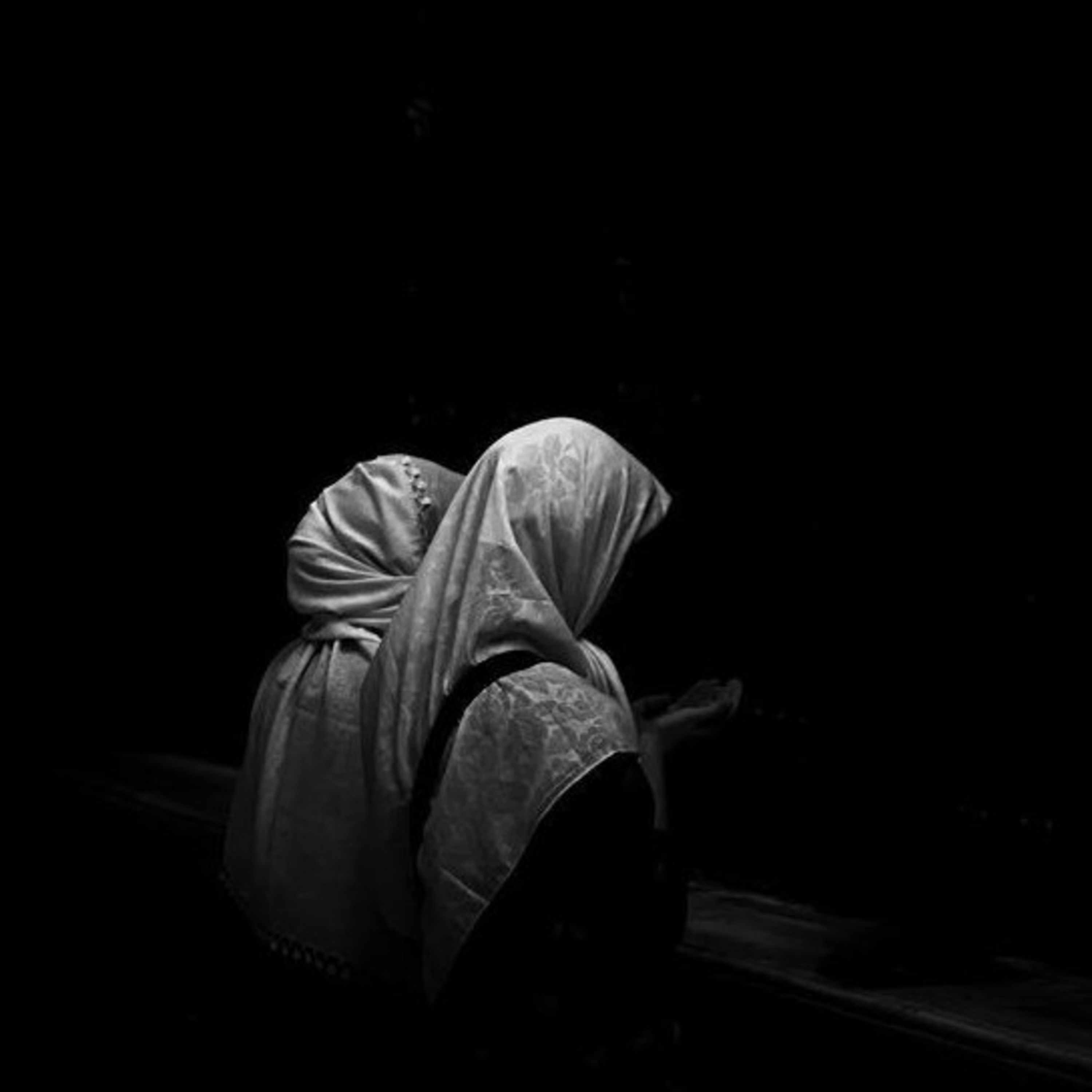 Takut Untuk Berubah #NgobrolSantuyBerfaedah