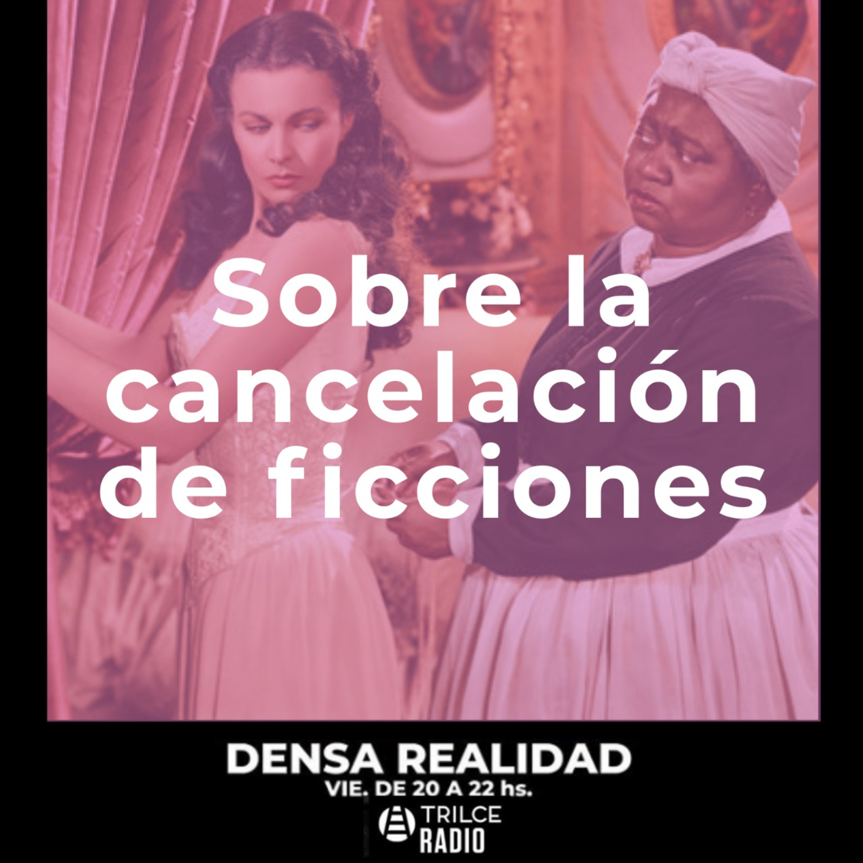 Densa Realidad