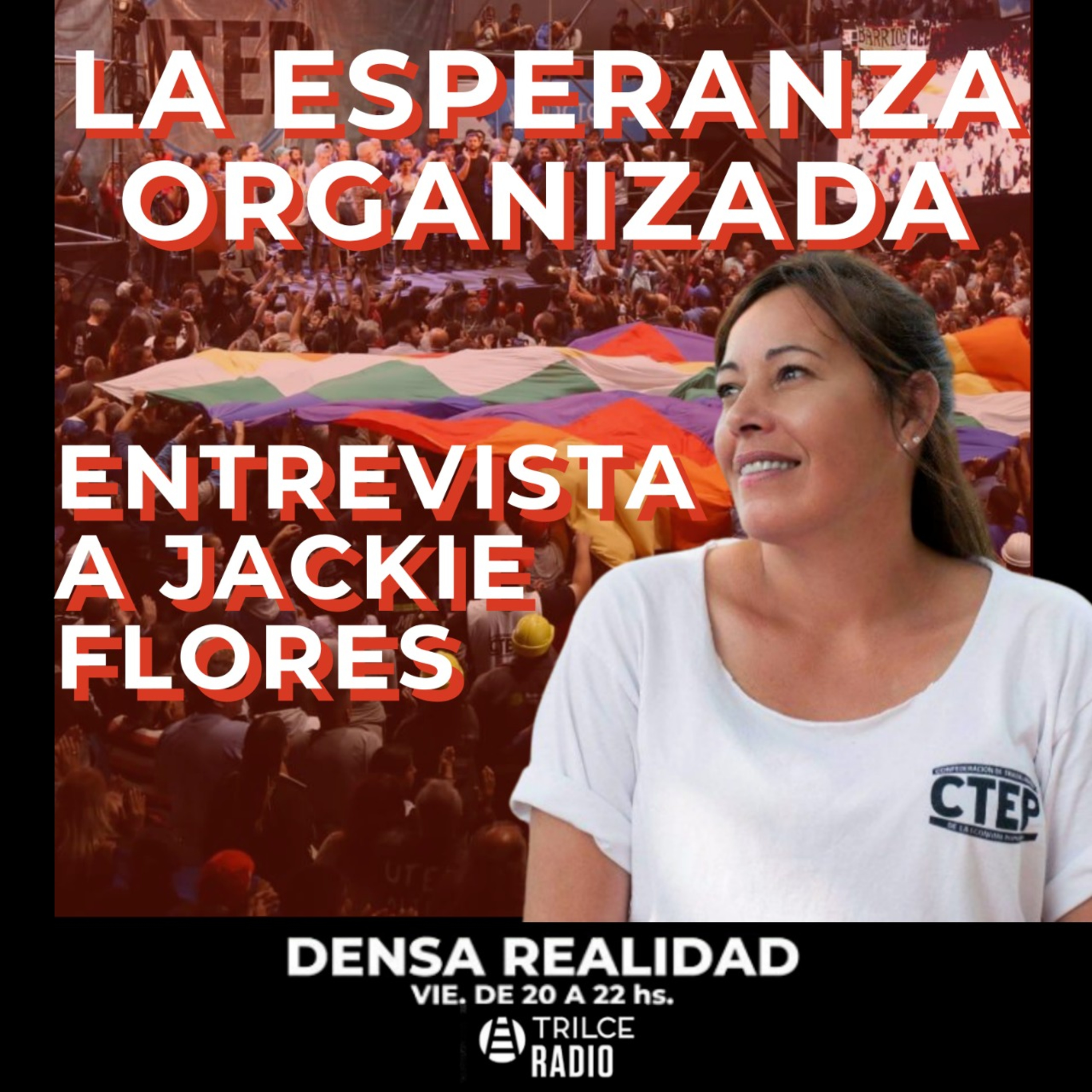 Densa Realidad