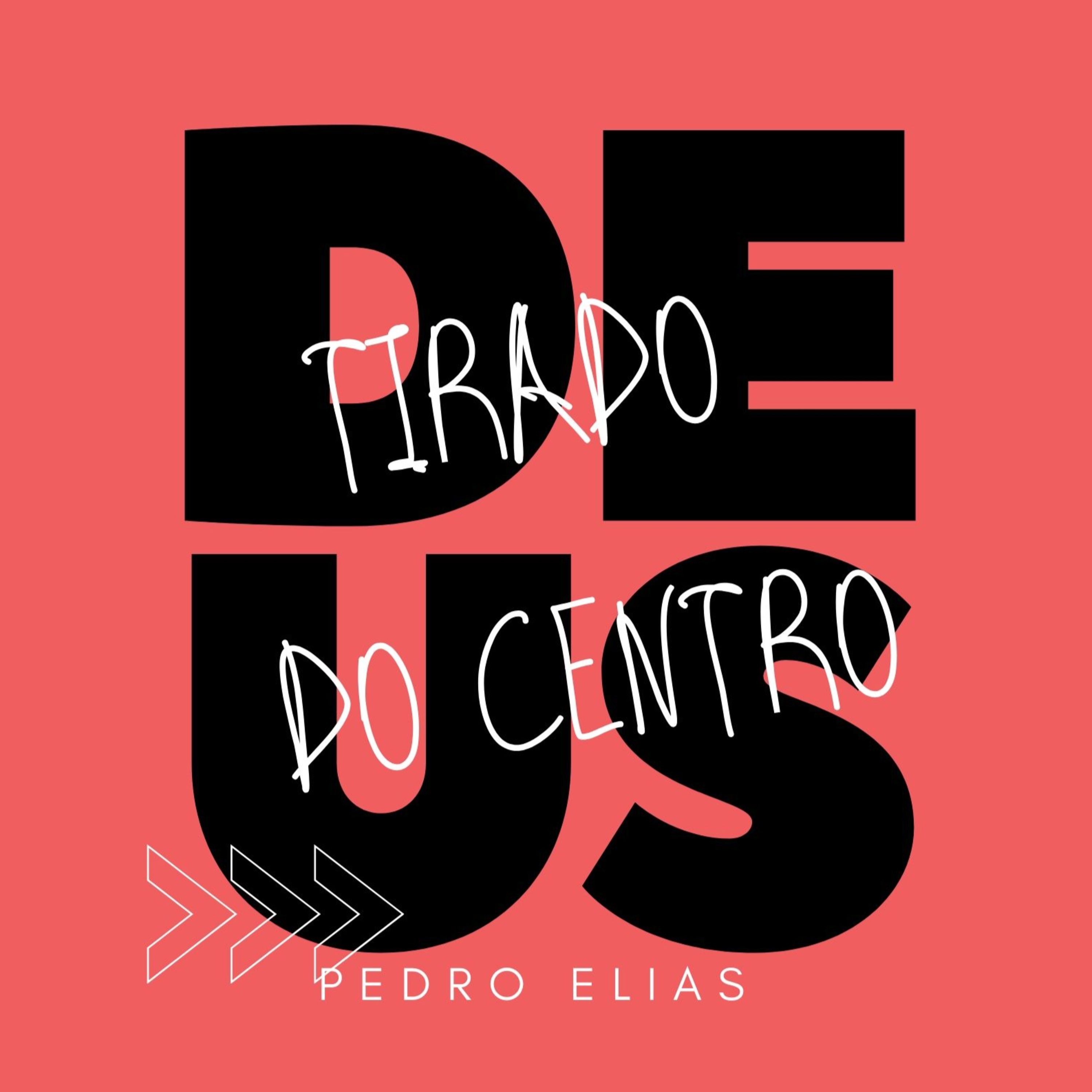Discípulo Online - Assim na net como no céu!