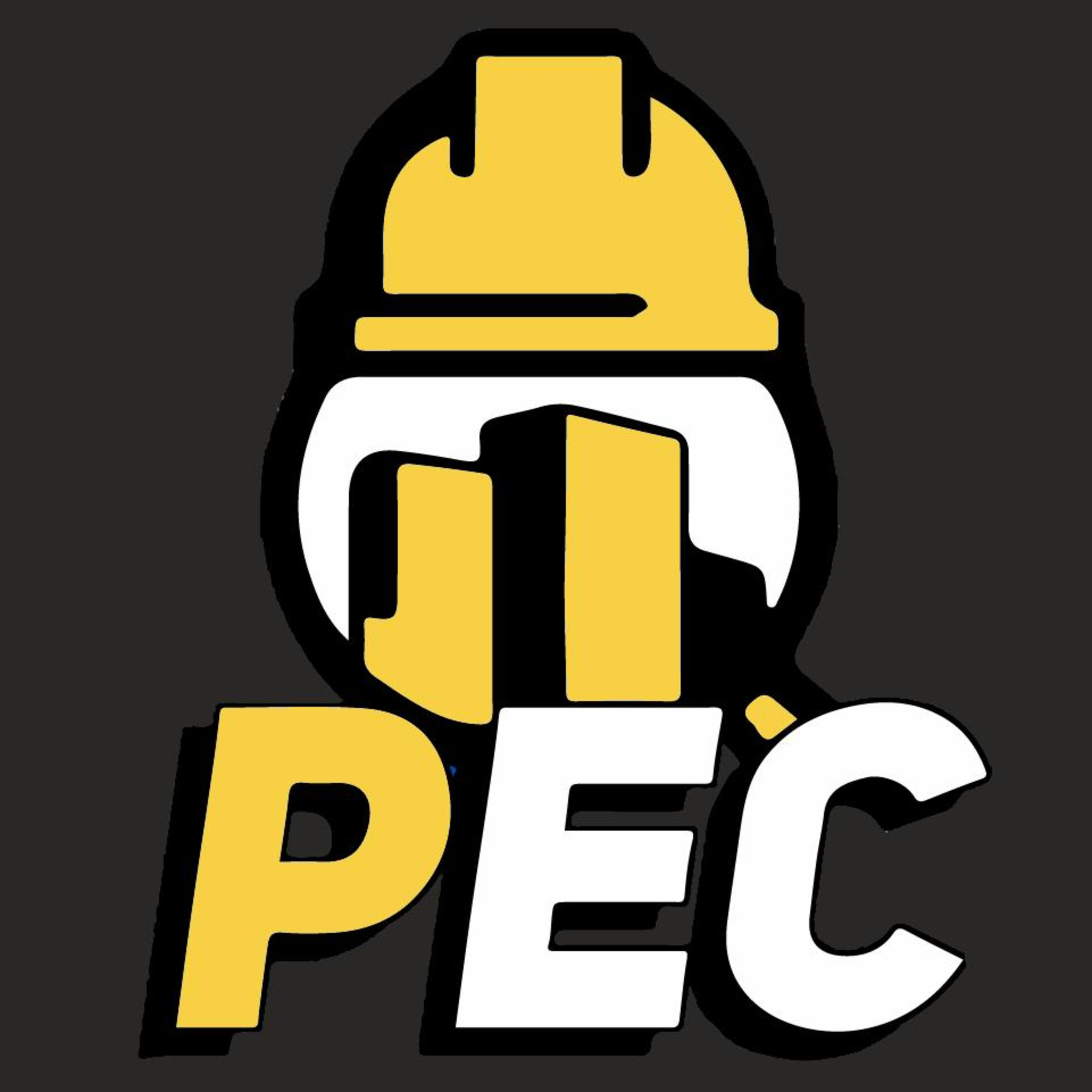 PEC Talks
