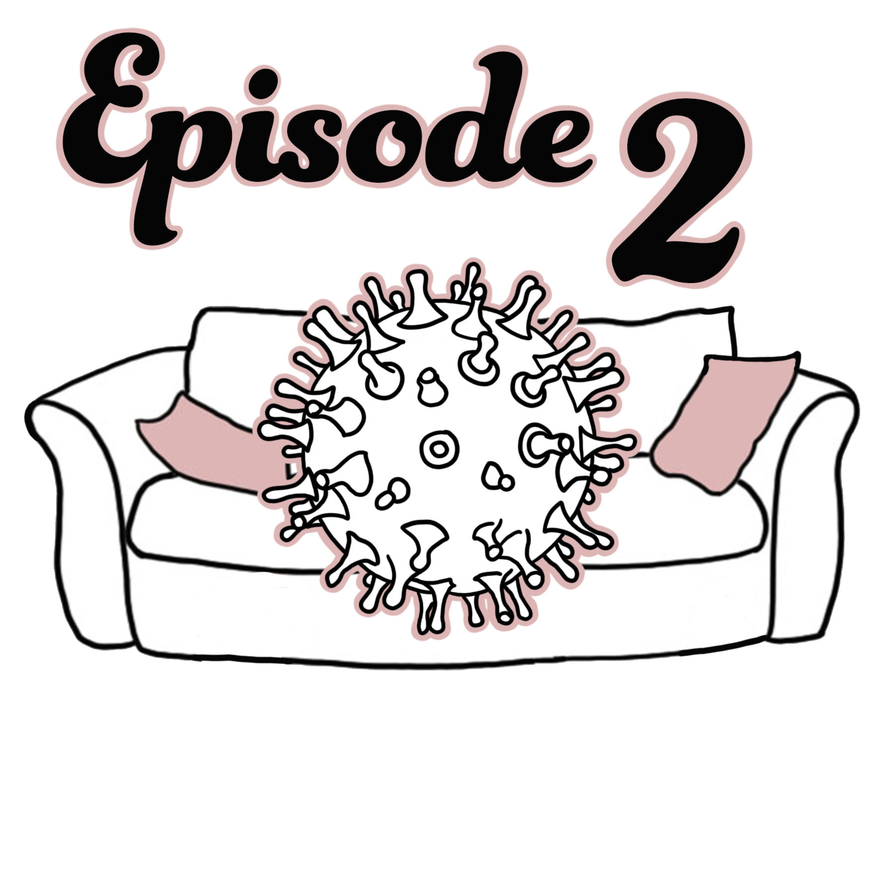 The History of HIV/AIDS in the US