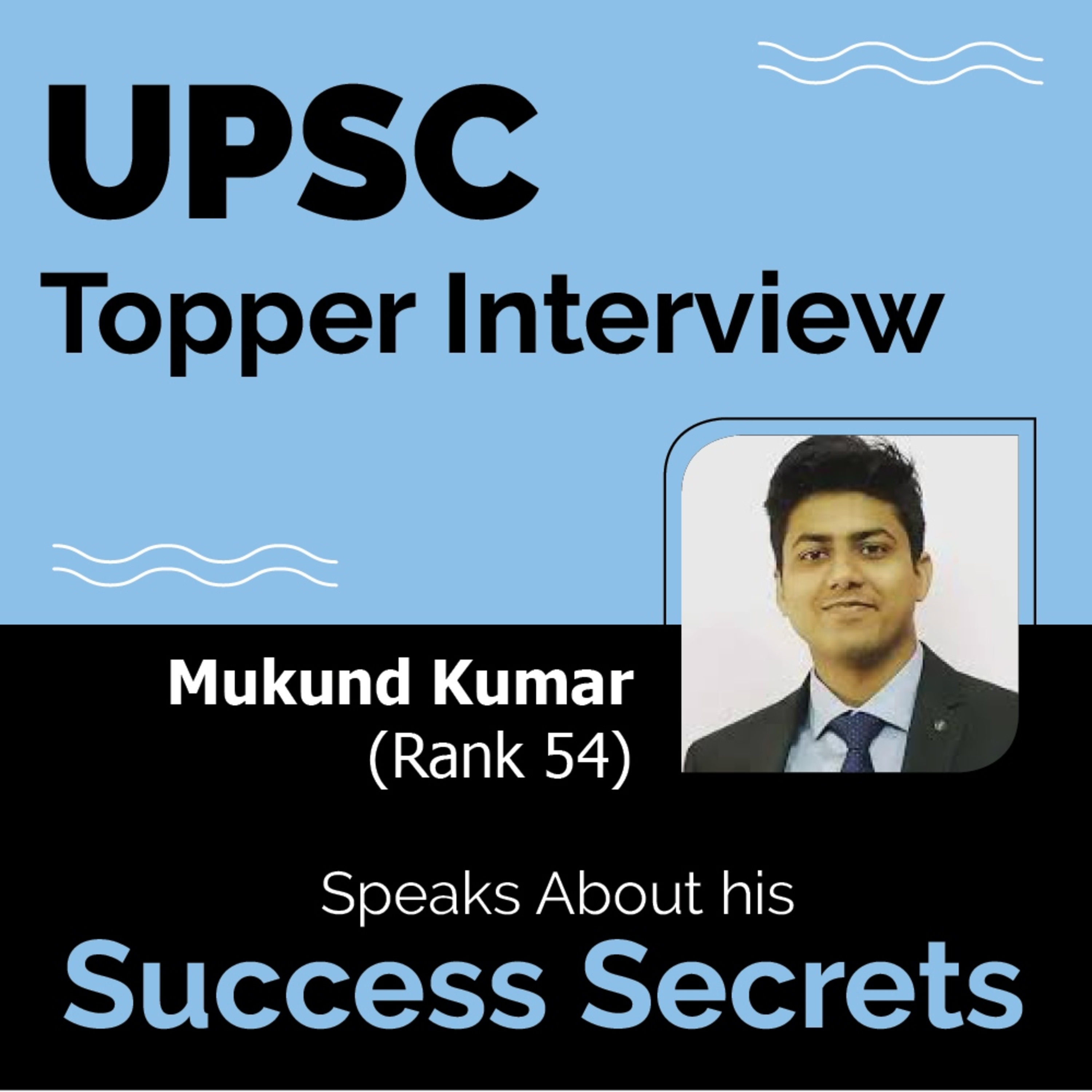 Toppers\' Study Hacks