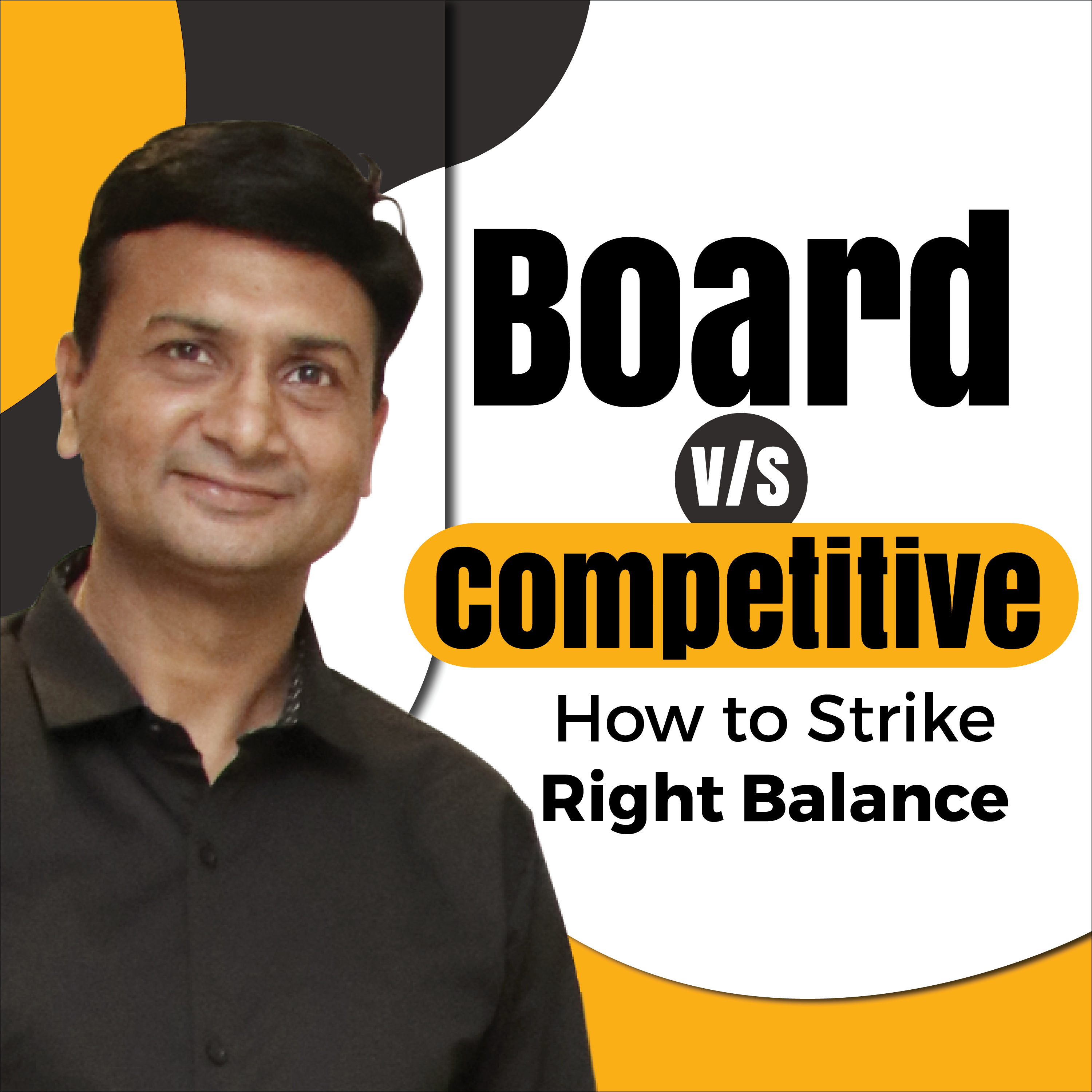 Toppers\' Study Hacks