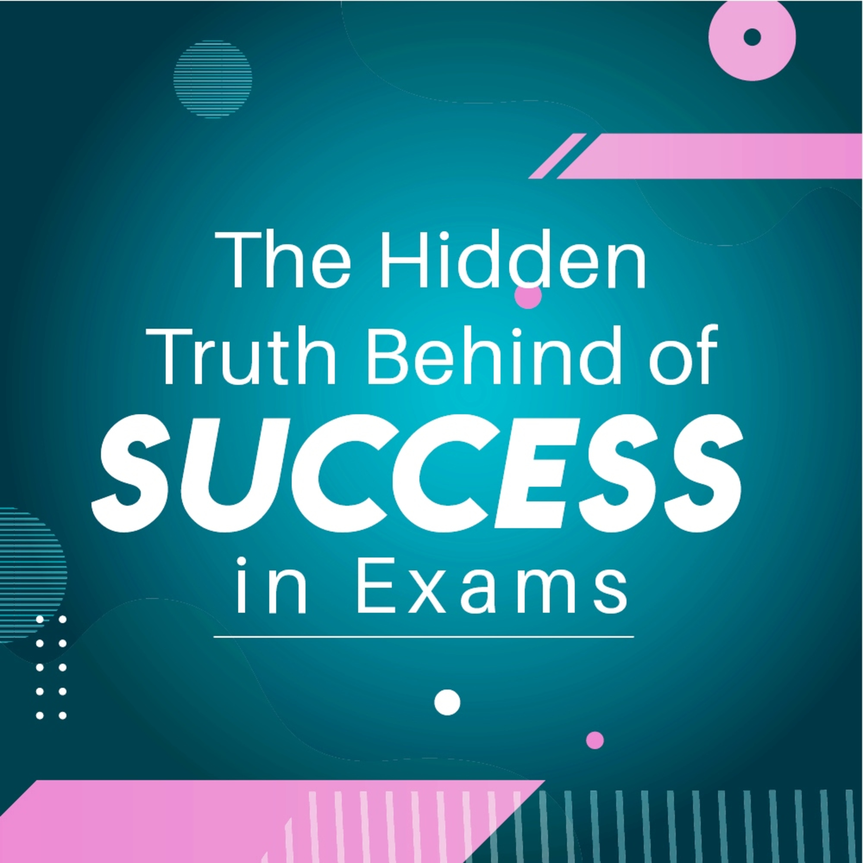 Toppers\' Study Hacks